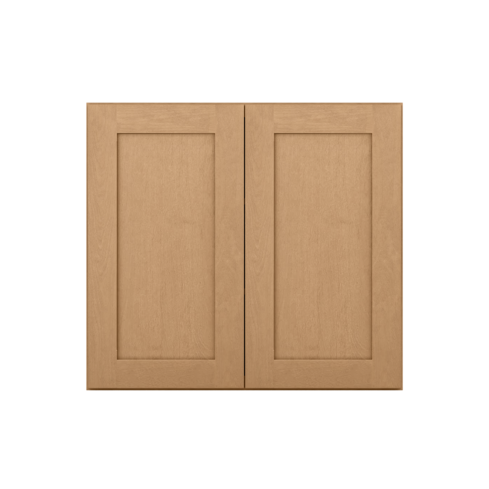 no-image-2048-a2addb12