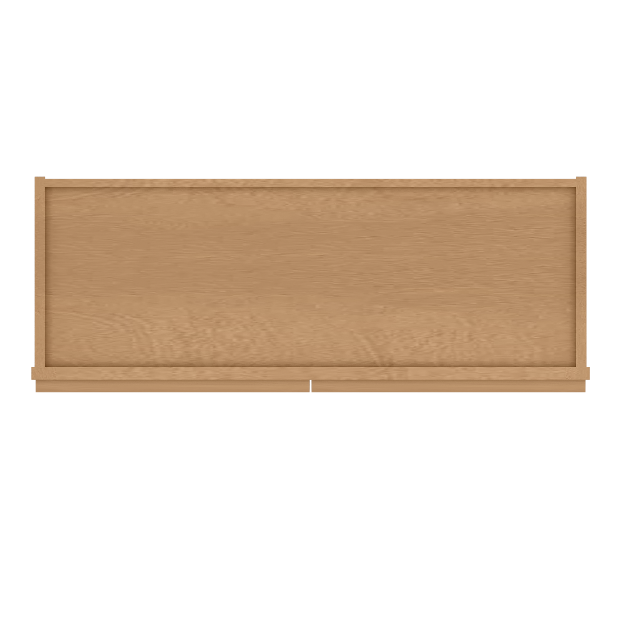 no-image-2048-a2addb12
