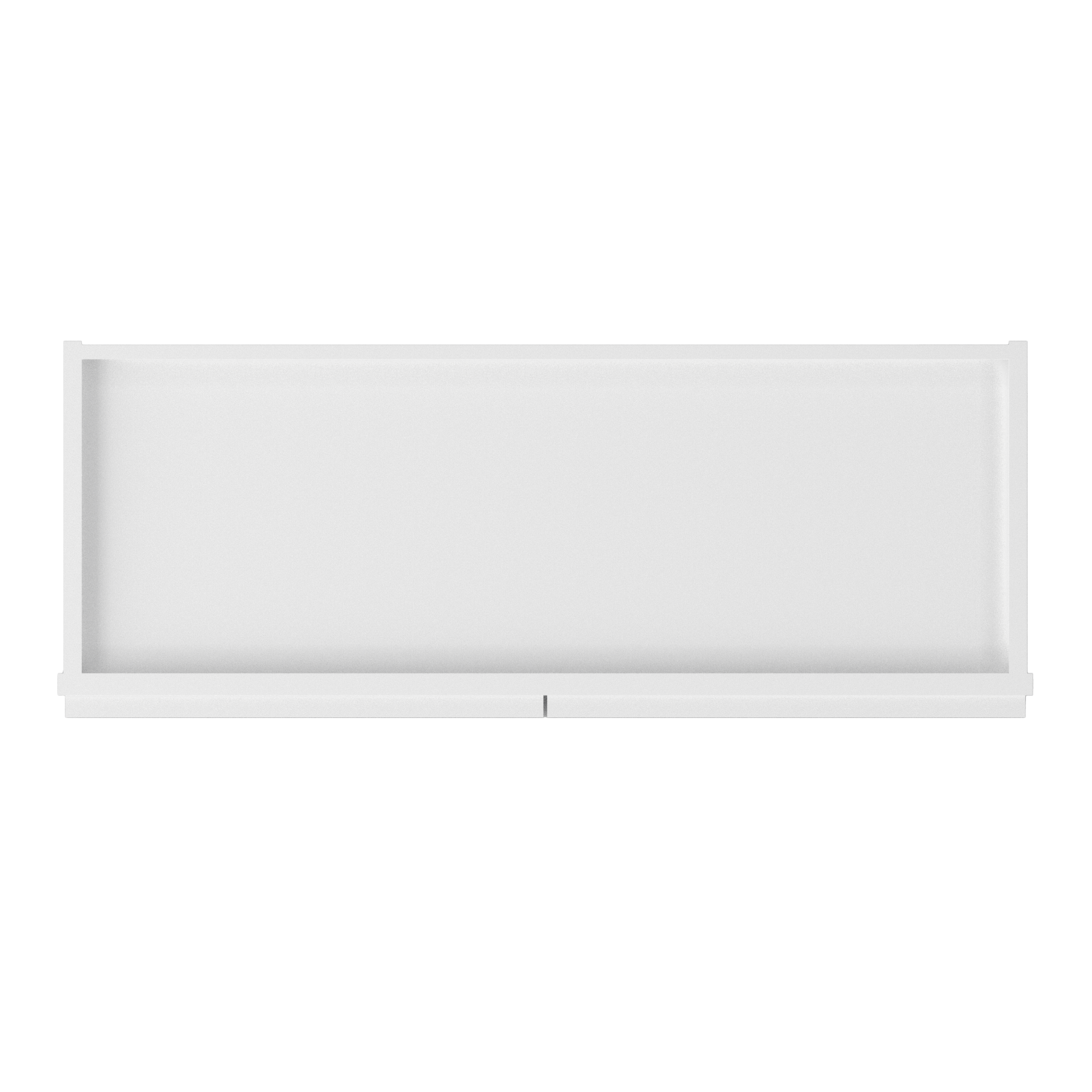 no-image-2048-a2addb12