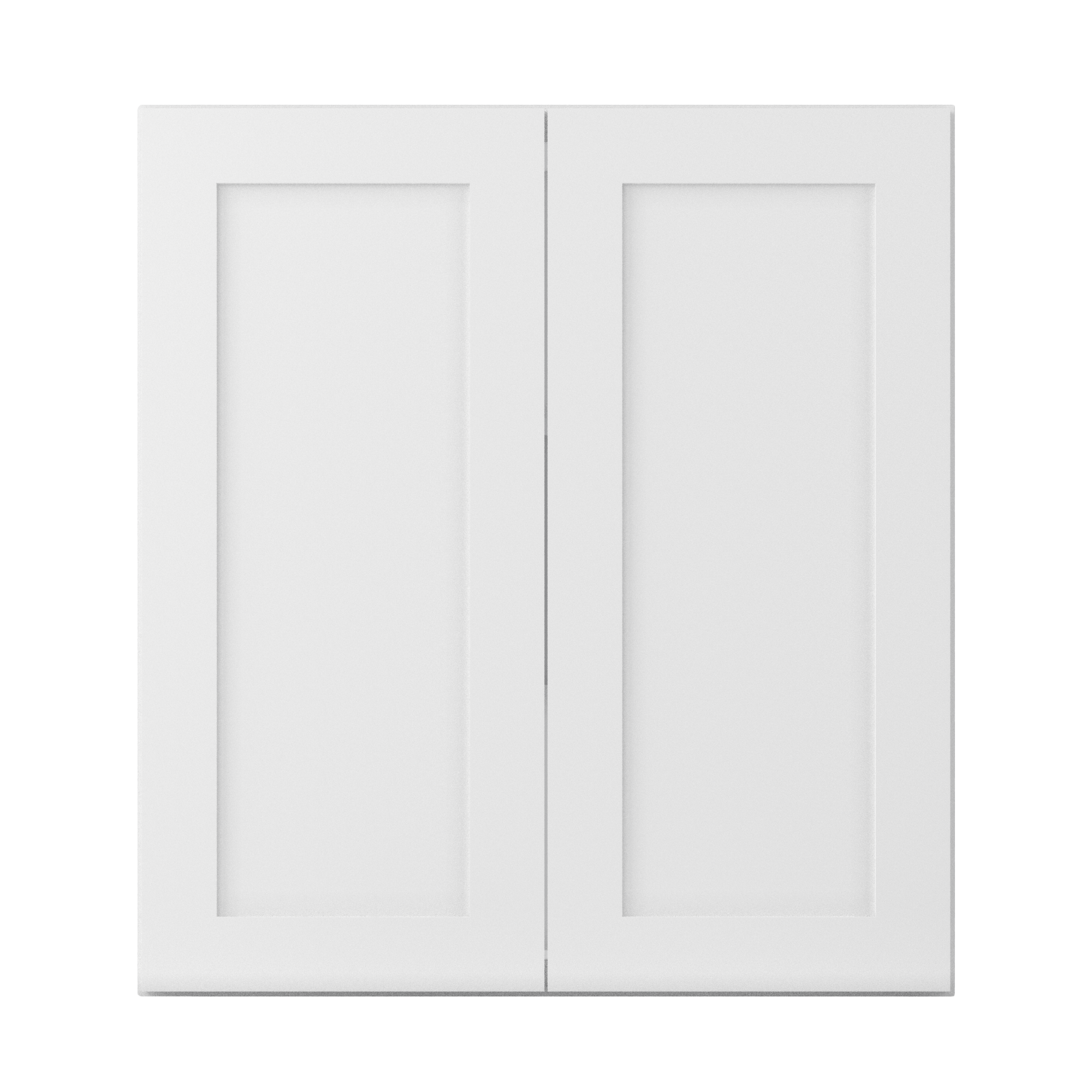 no-image-2048-a2addb12