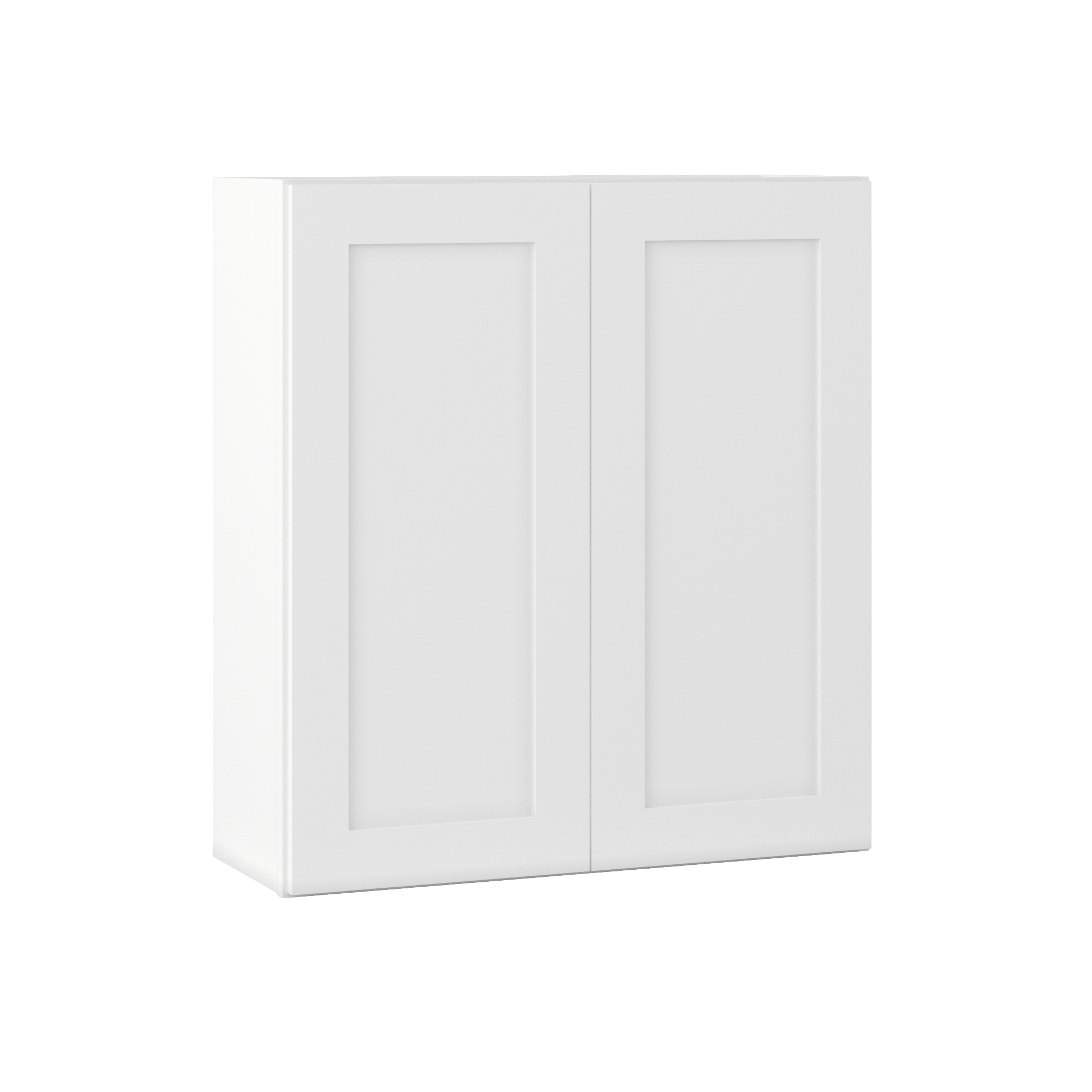 no-image-2048-a2addb12