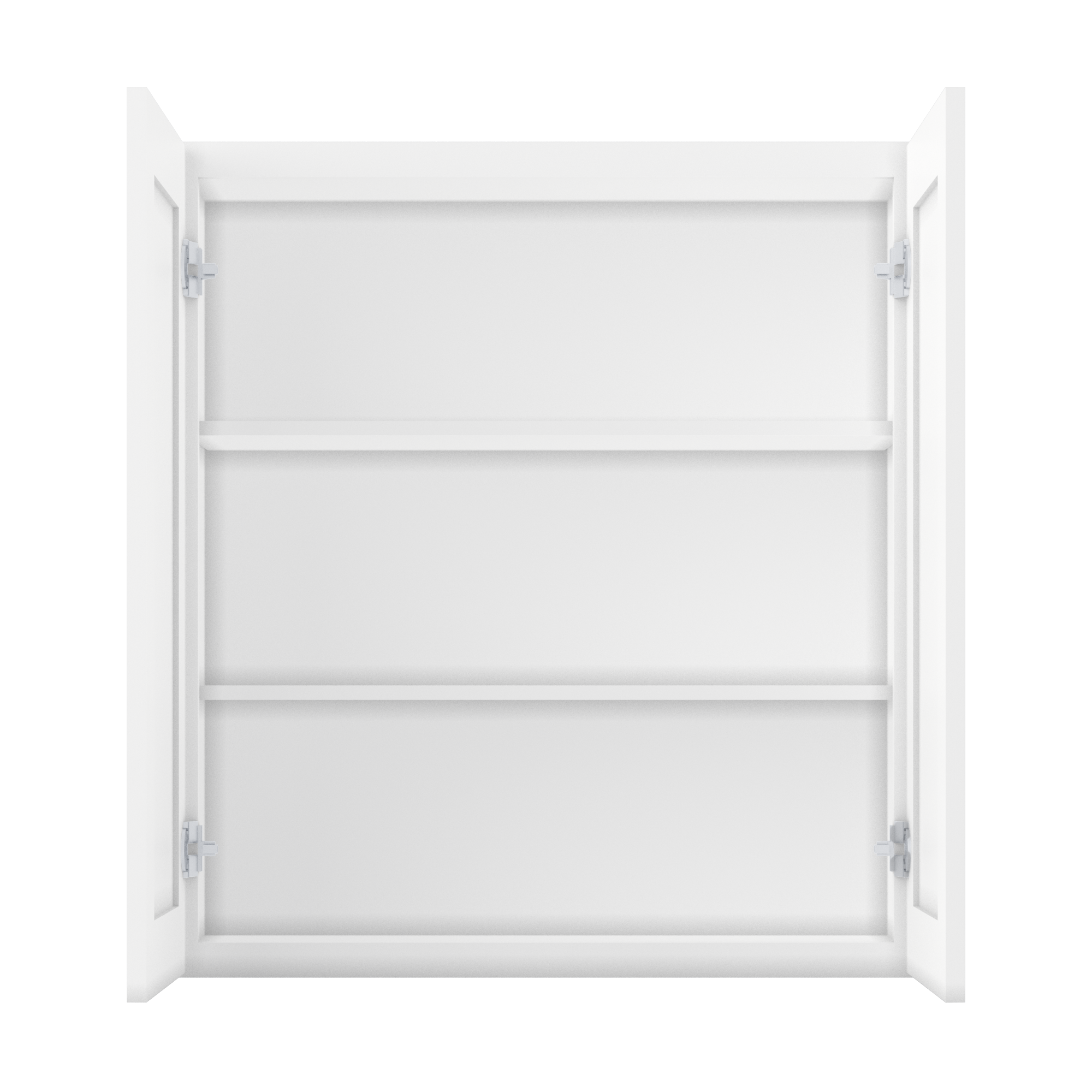 no-image-2048-a2addb12