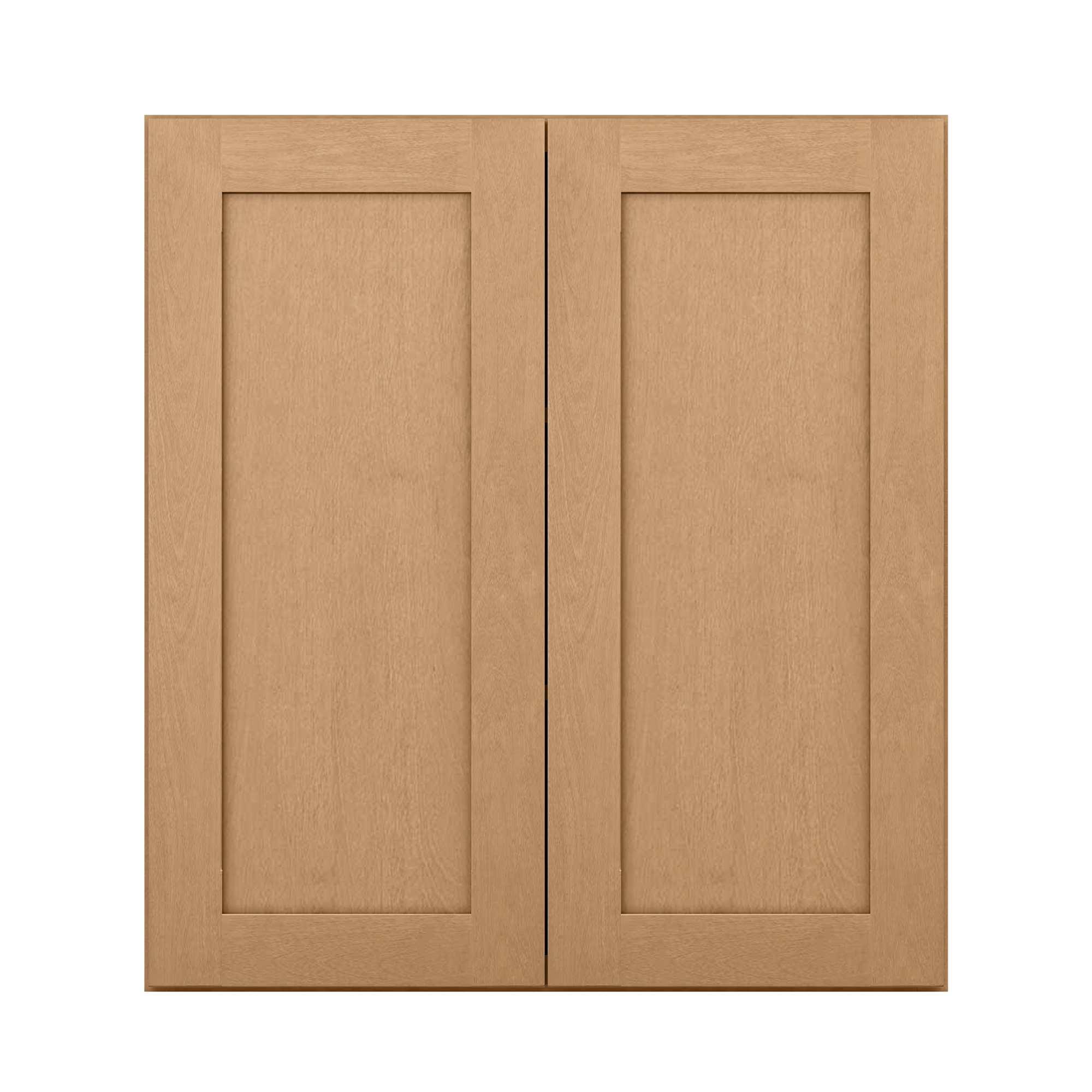 no-image-2048-a2addb12