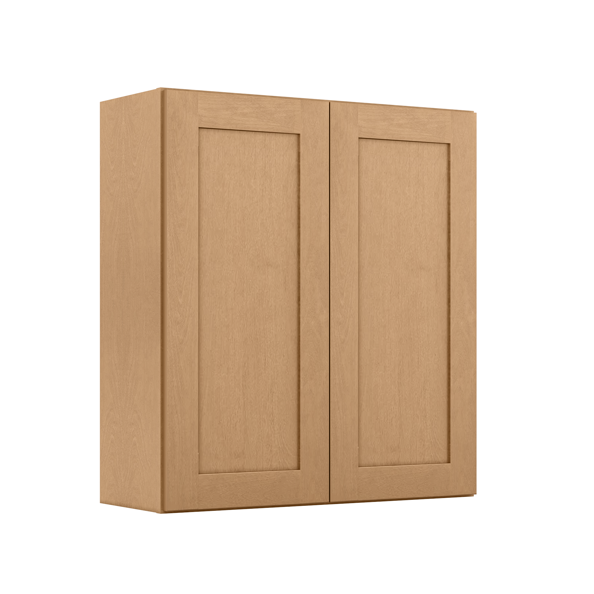 no-image-2048-a2addb12