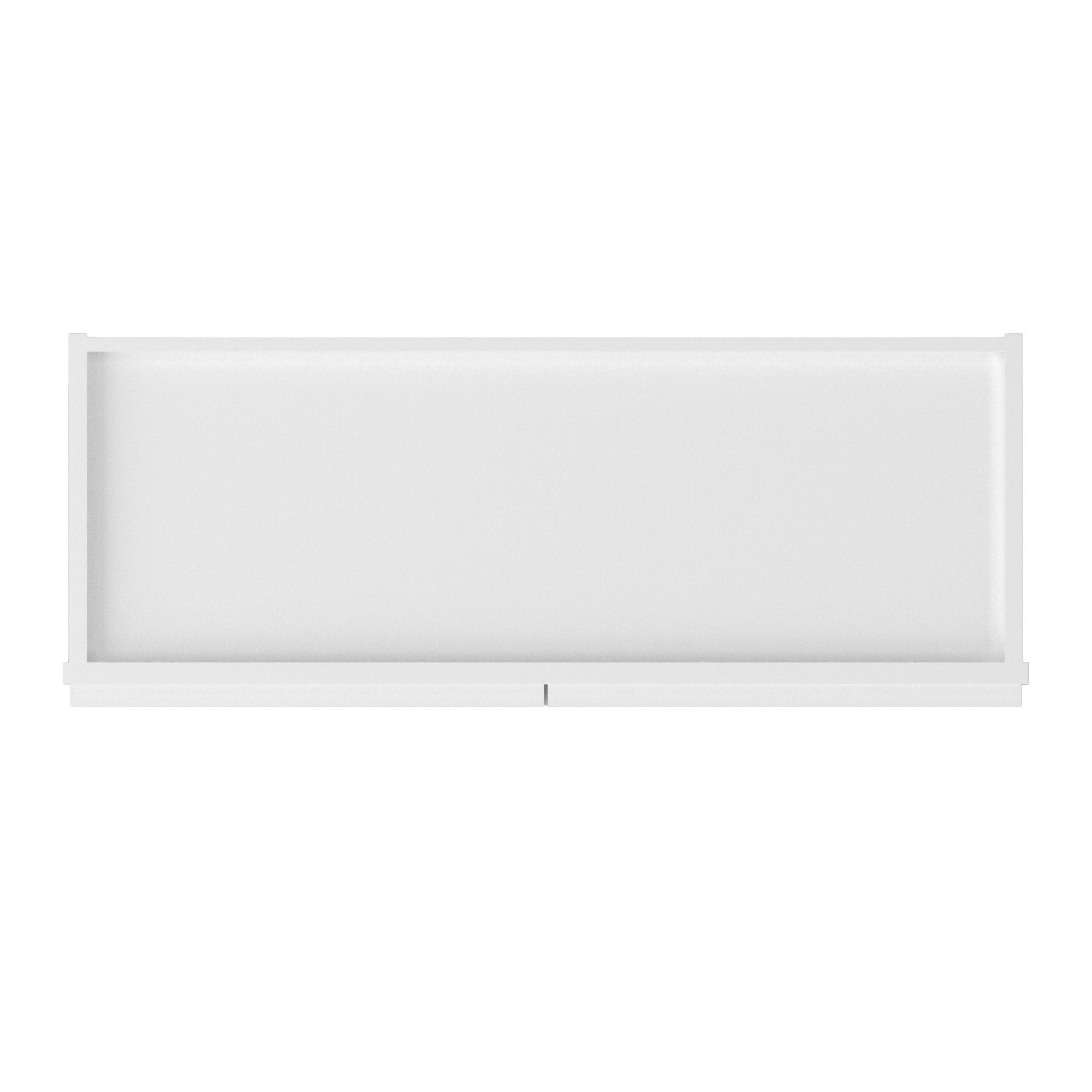 no-image-2048-a2addb12