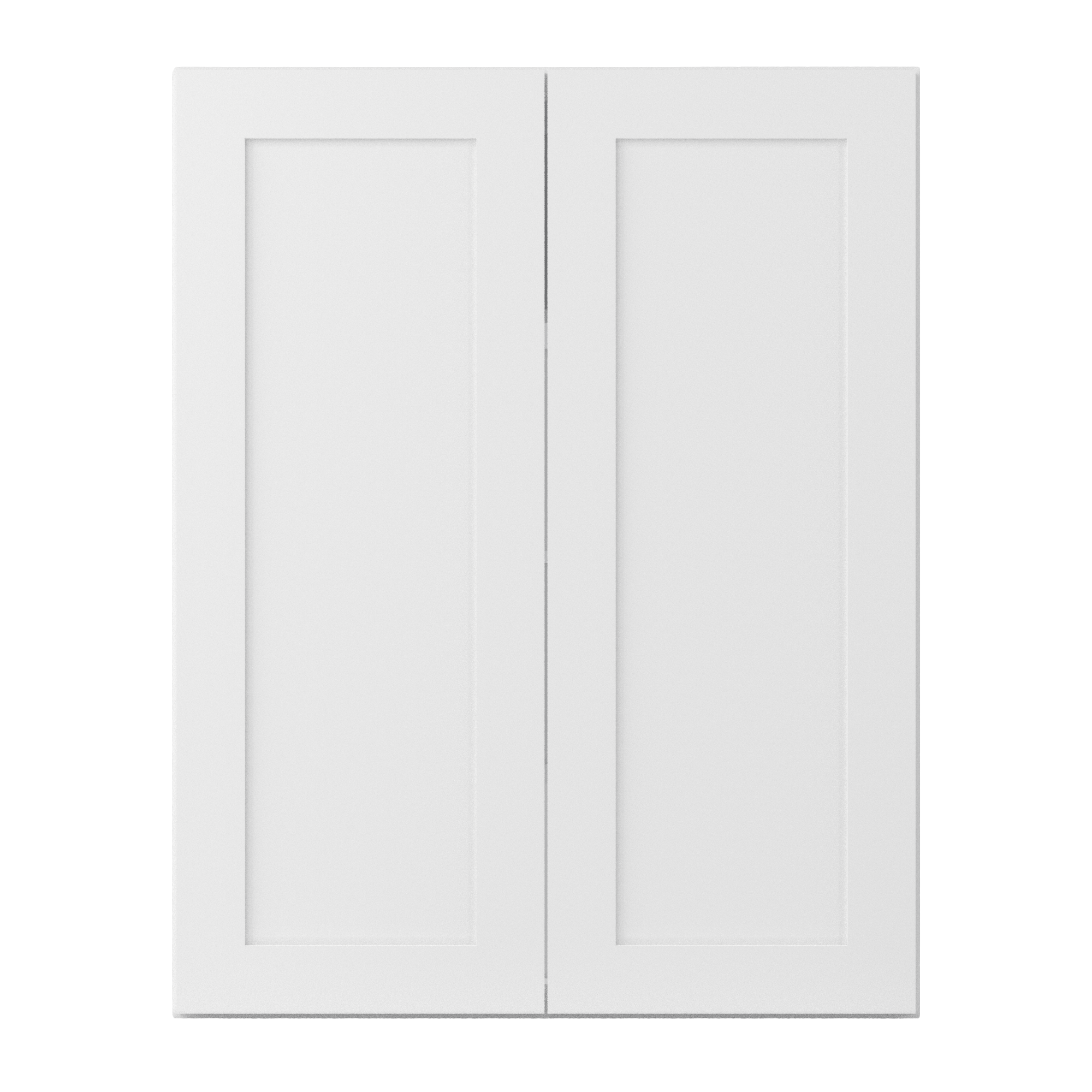 no-image-2048-a2addb12