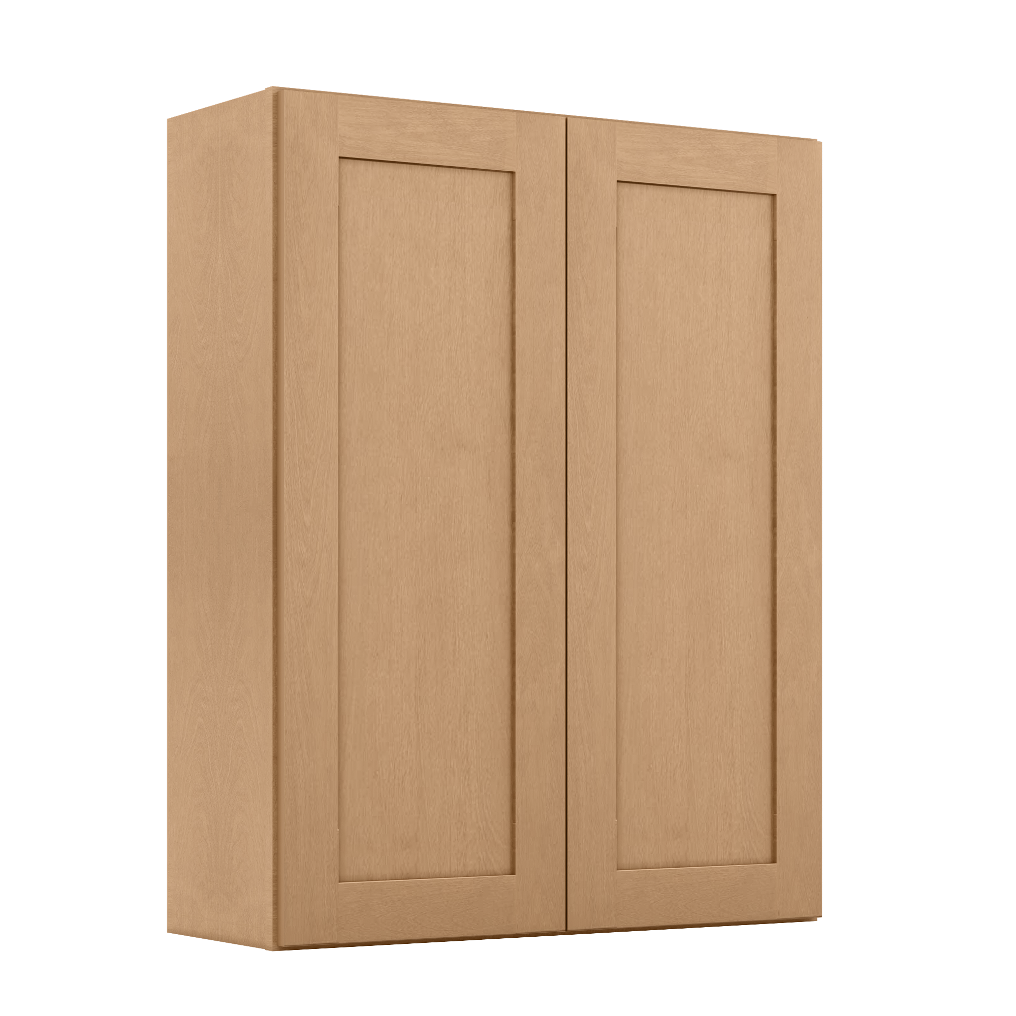 no-image-2048-a2addb12