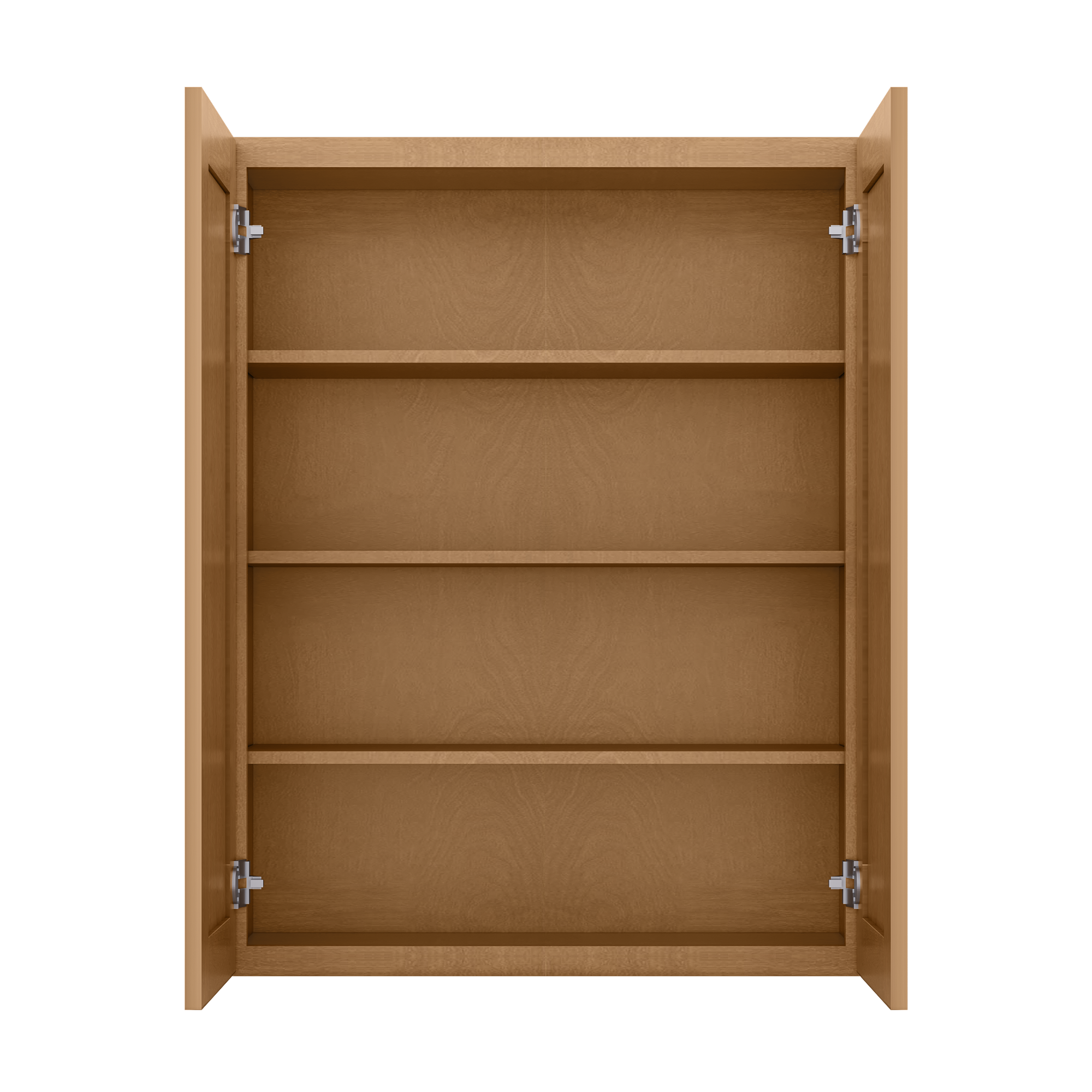 no-image-2048-a2addb12