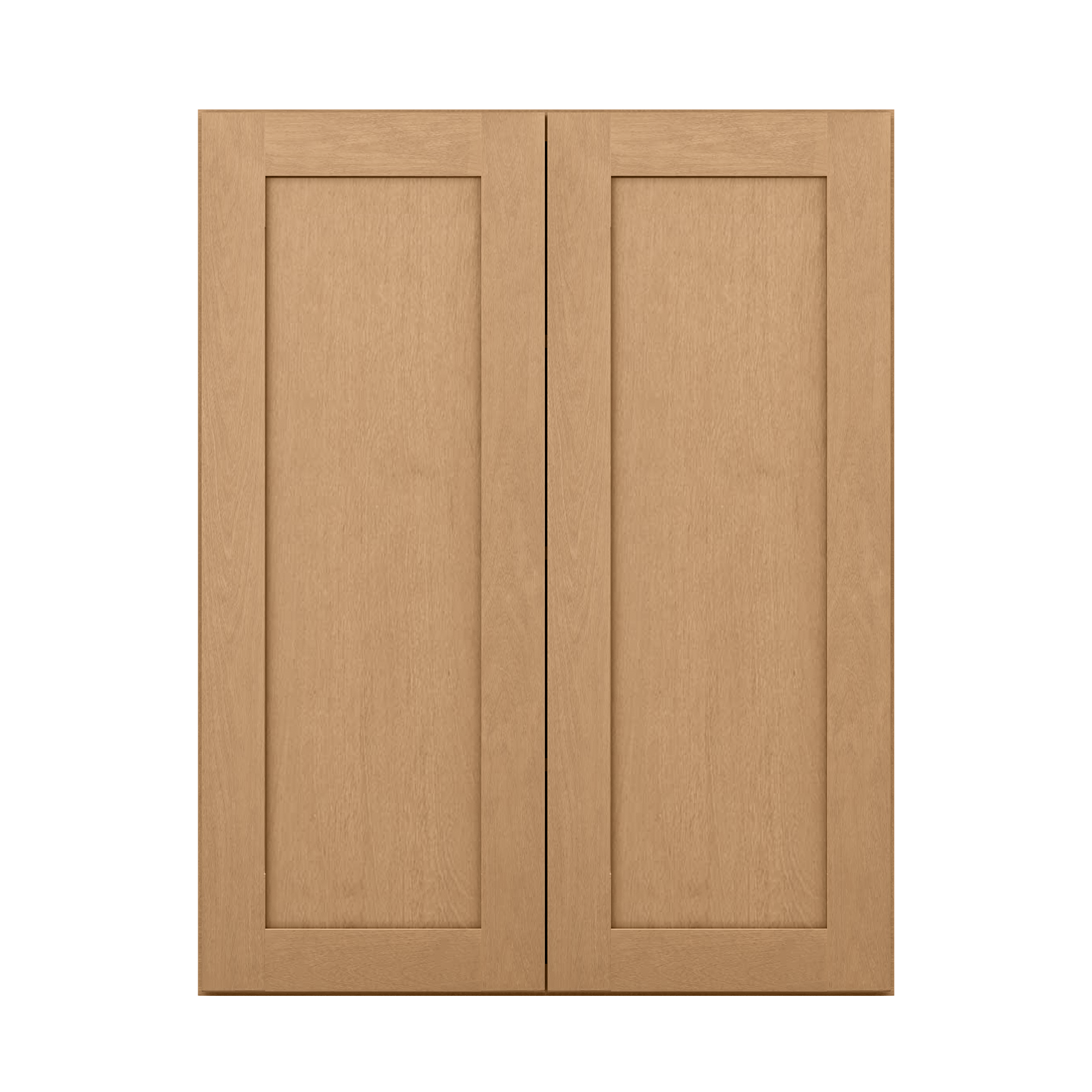 no-image-2048-a2addb12