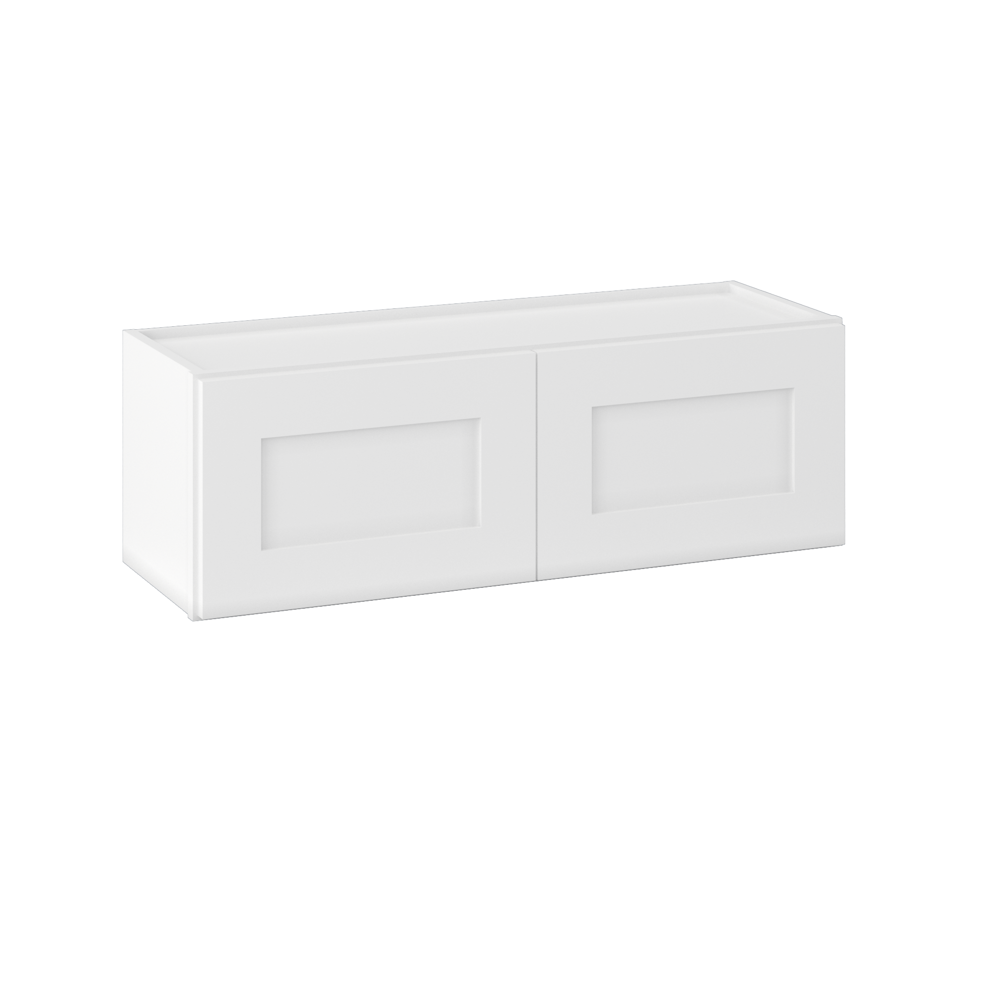 no-image-2048-a2addb12