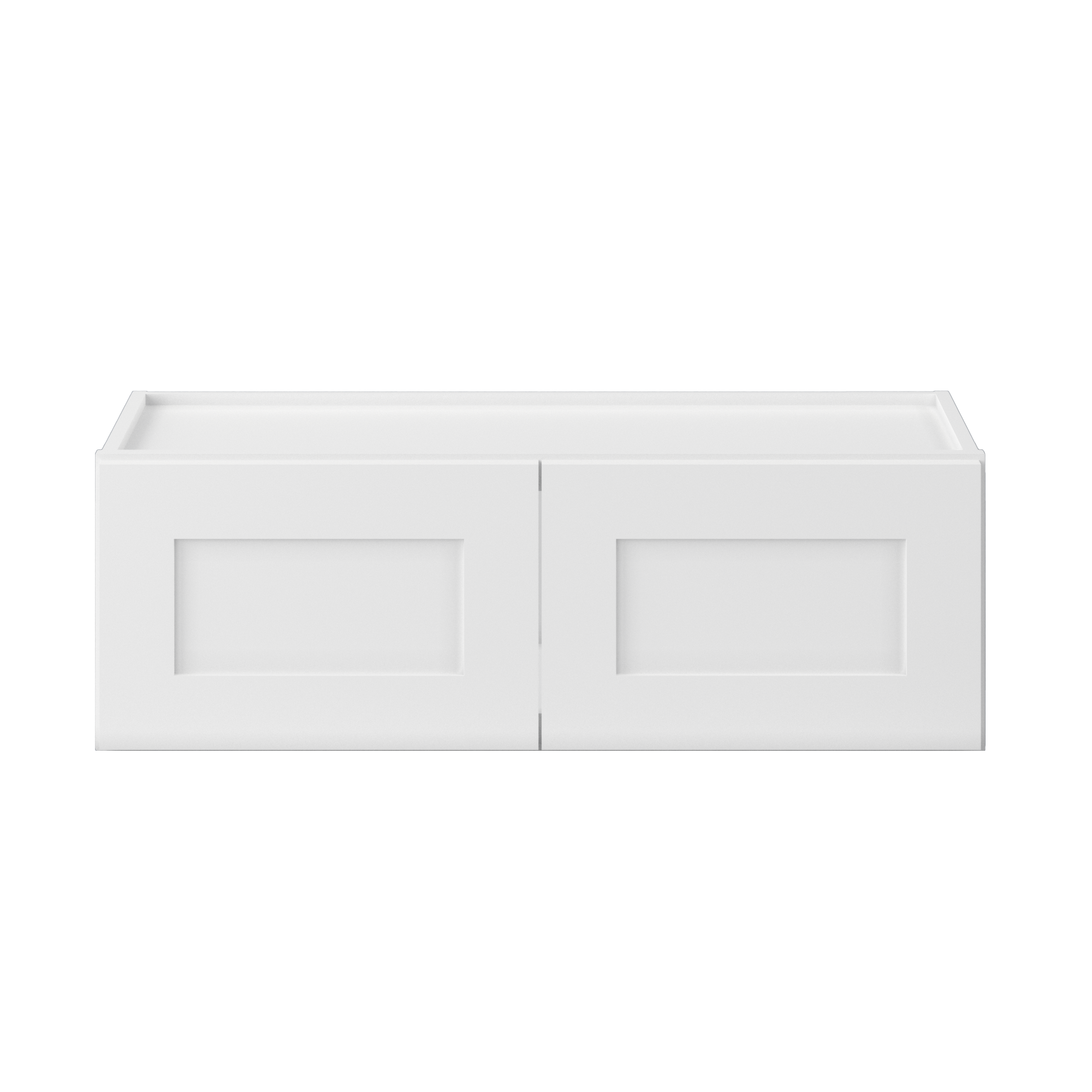 no-image-2048-a2addb12