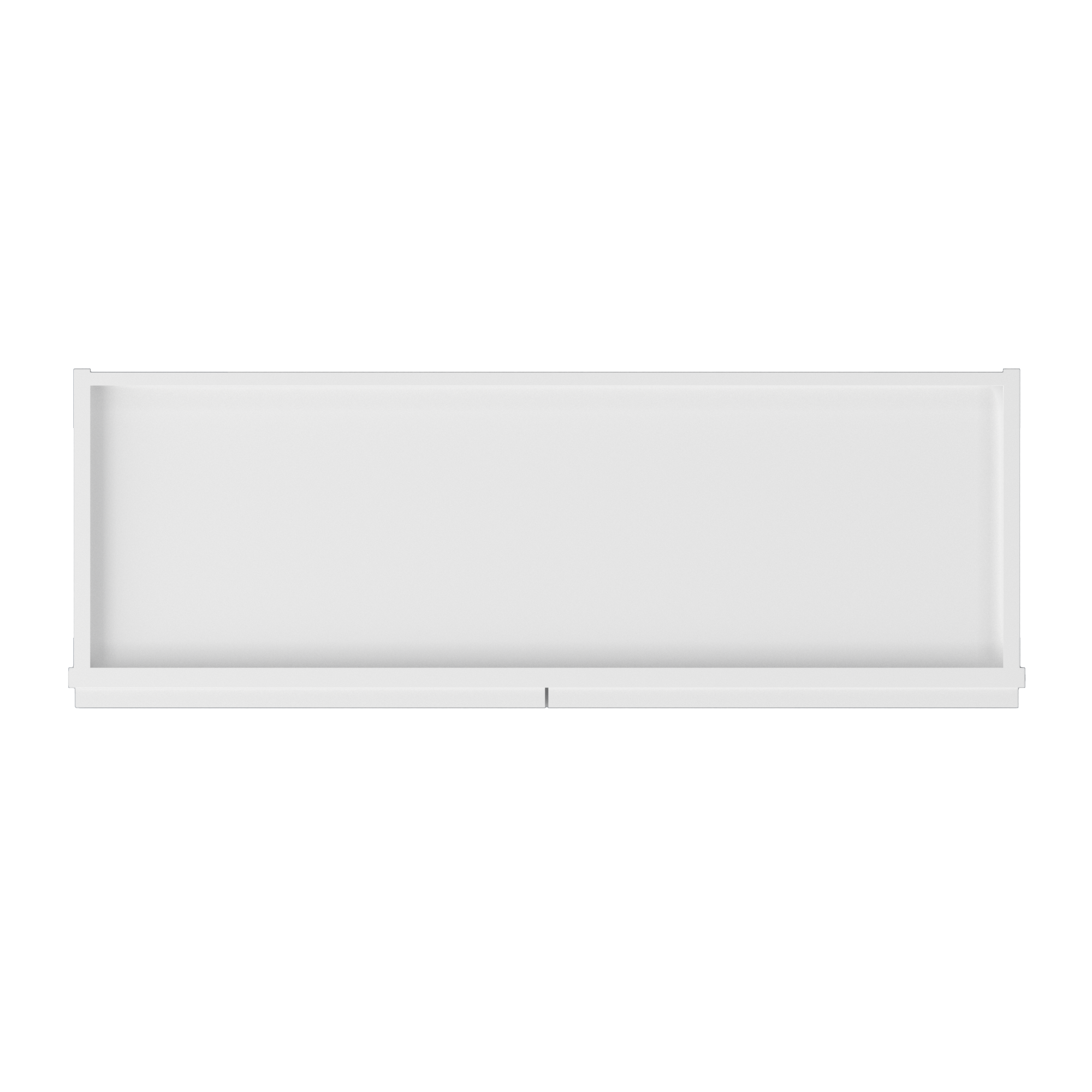no-image-2048-a2addb12