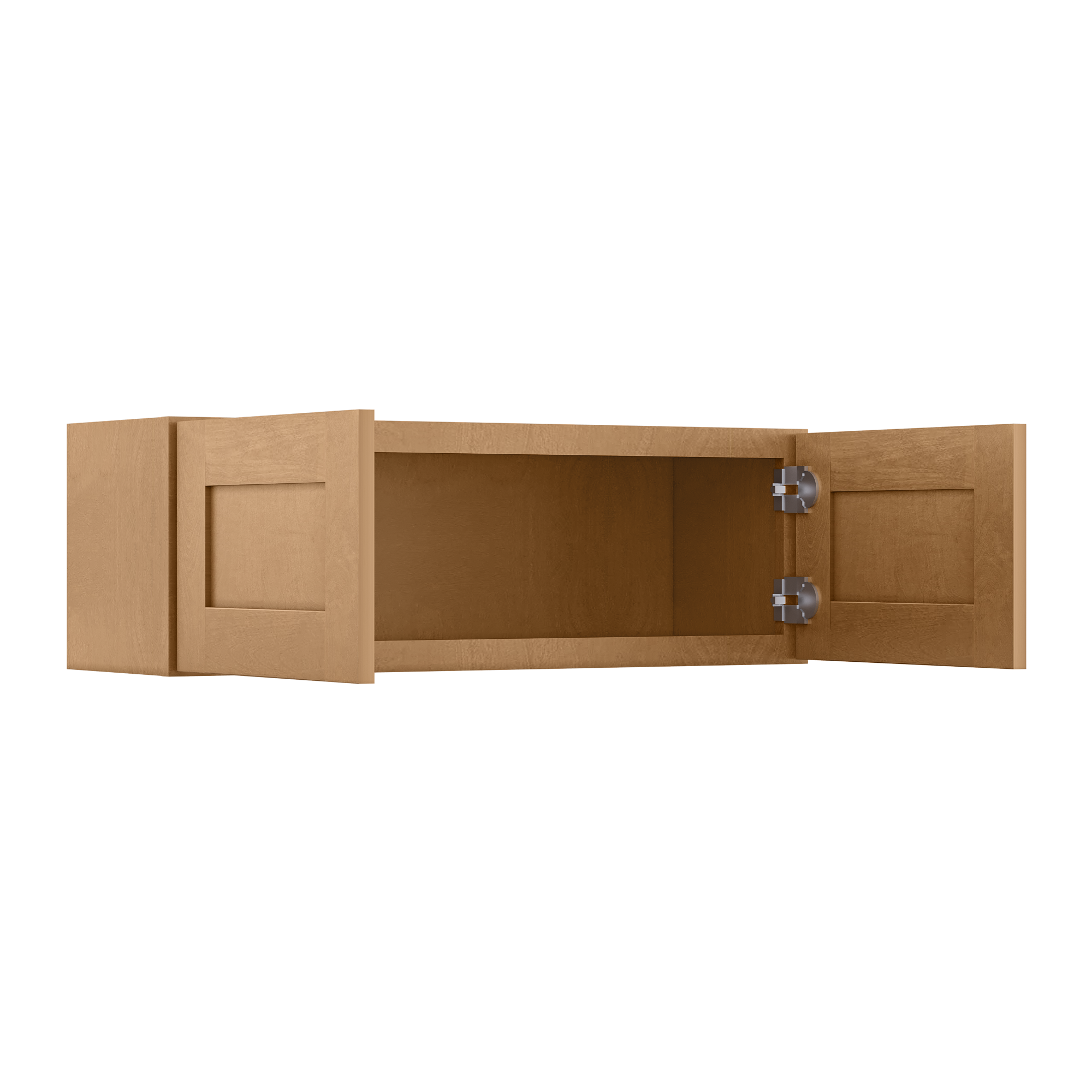 no-image-2048-a2addb12