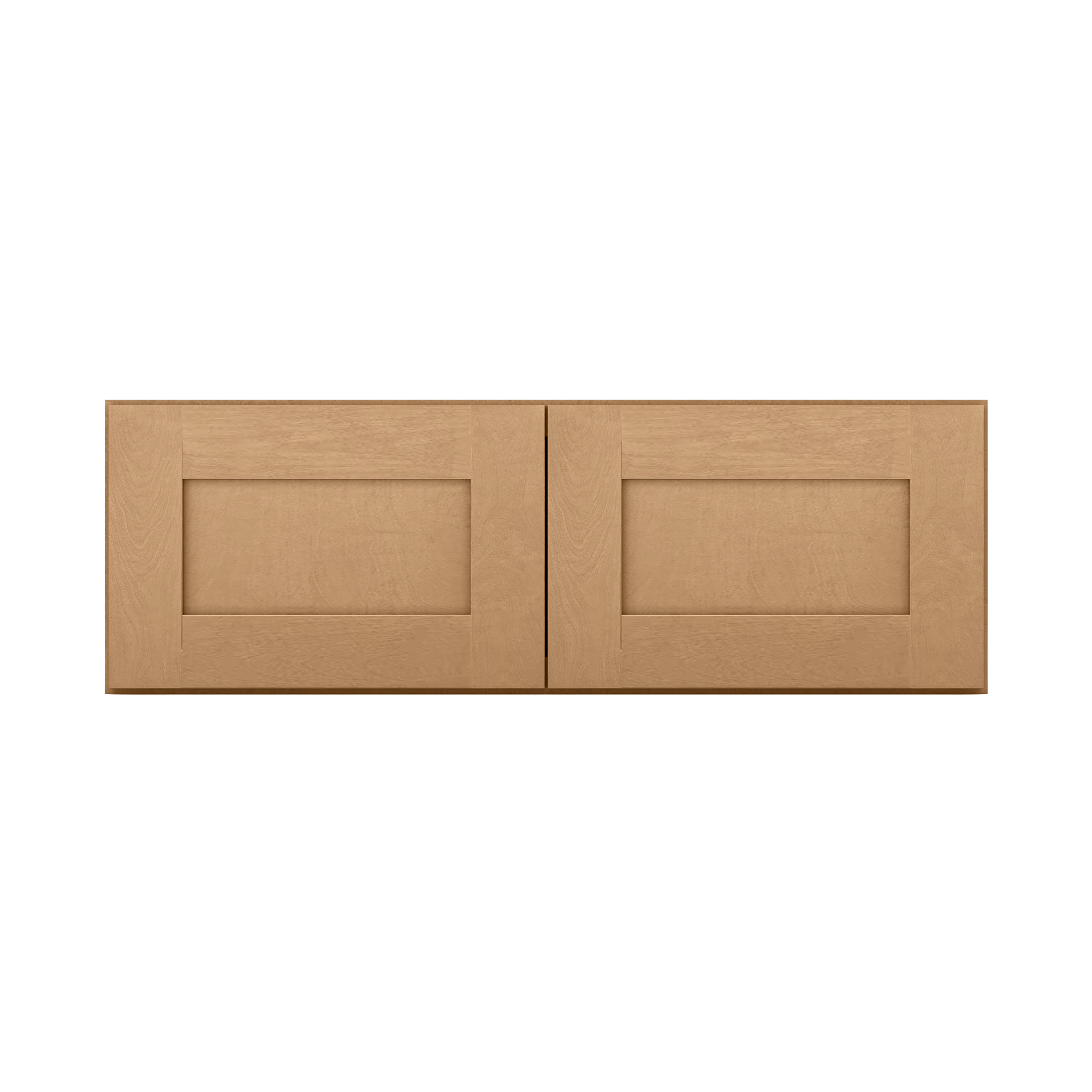 no-image-2048-a2addb12