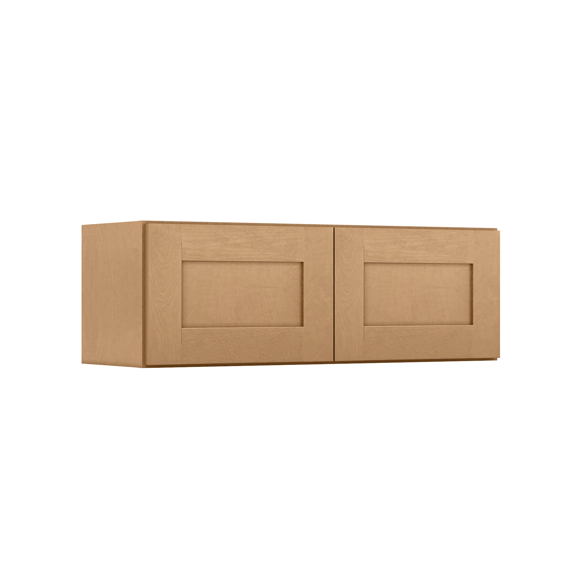 no-image-2048-a2addb12