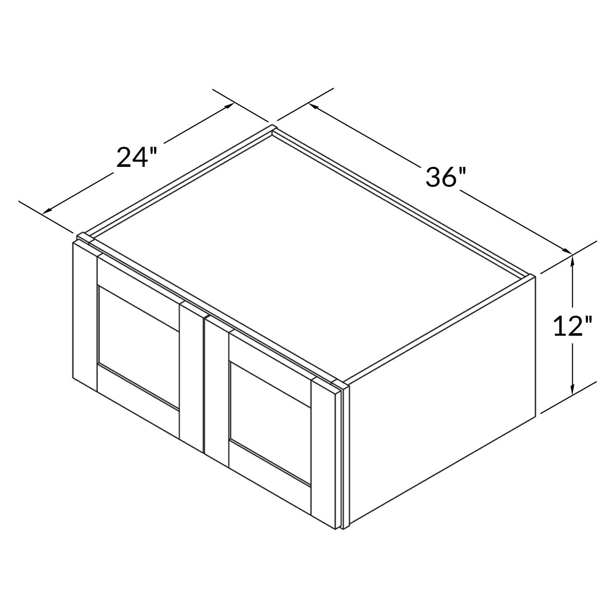 no-image-2048-a2addb12
