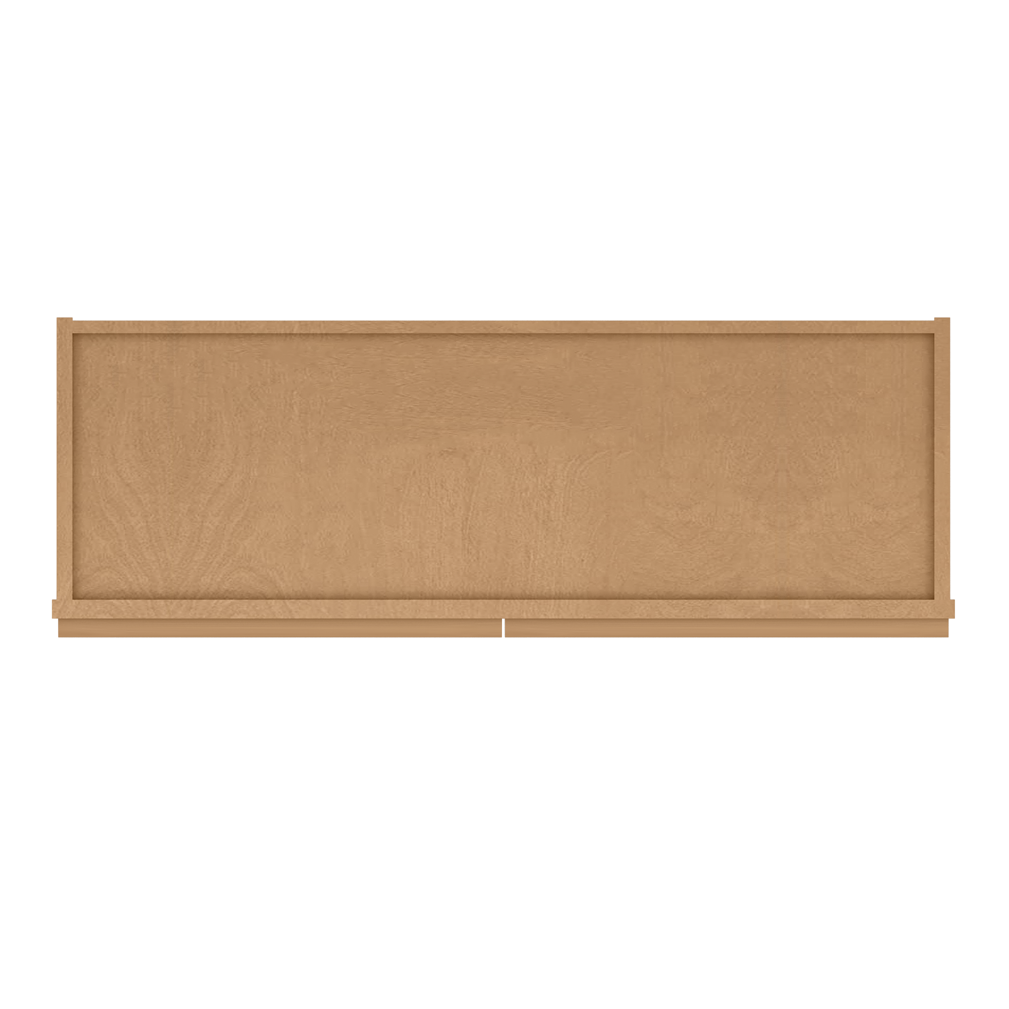 no-image-2048-a2addb12