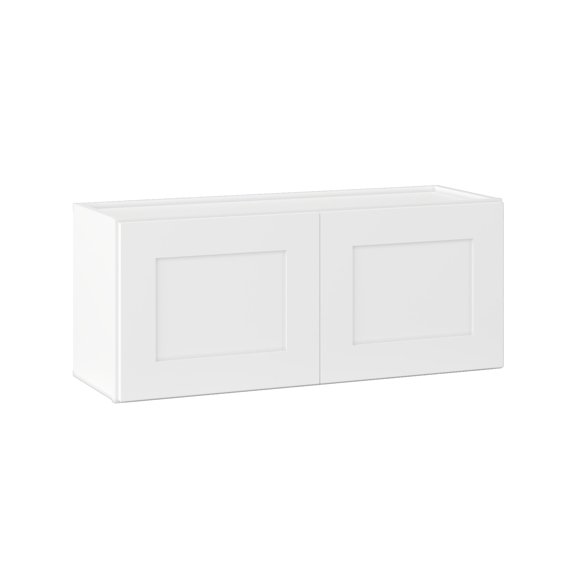 no-image-2048-a2addb12