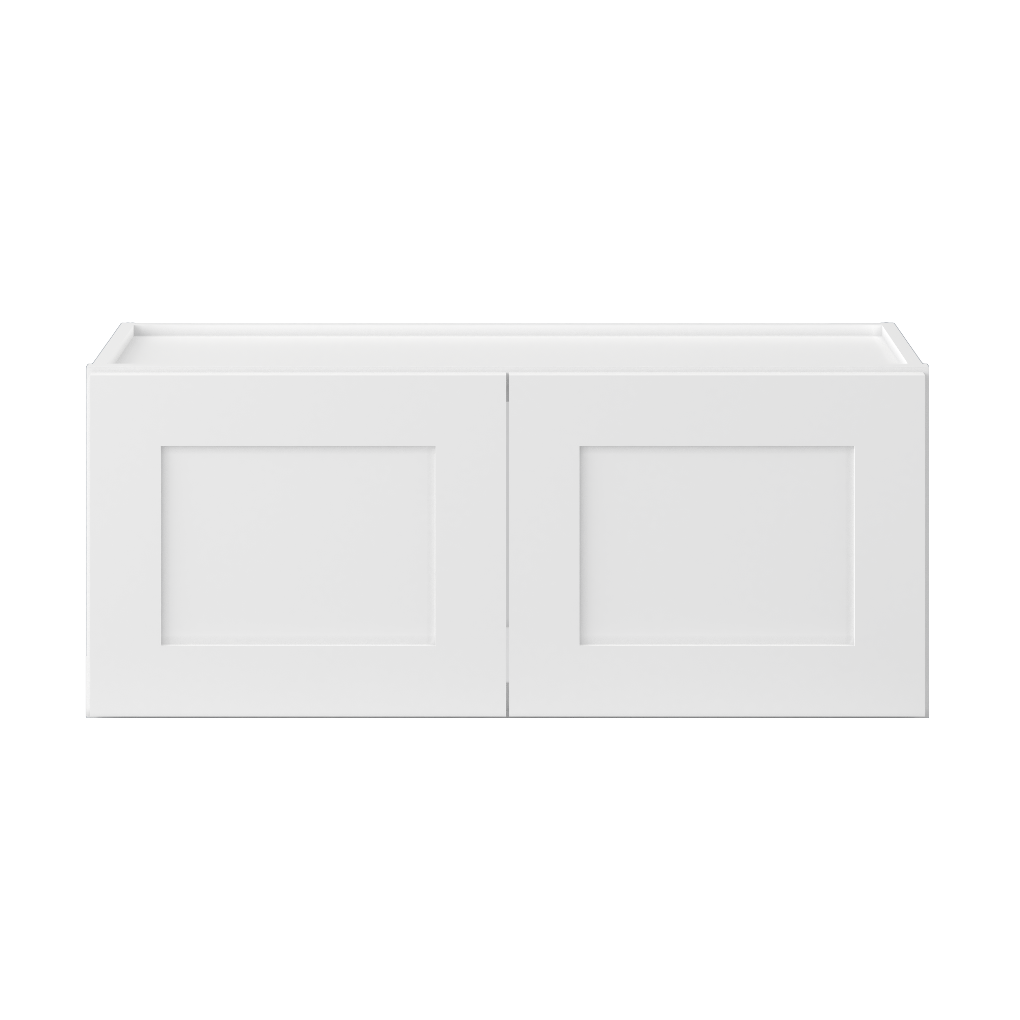 no-image-2048-a2addb12