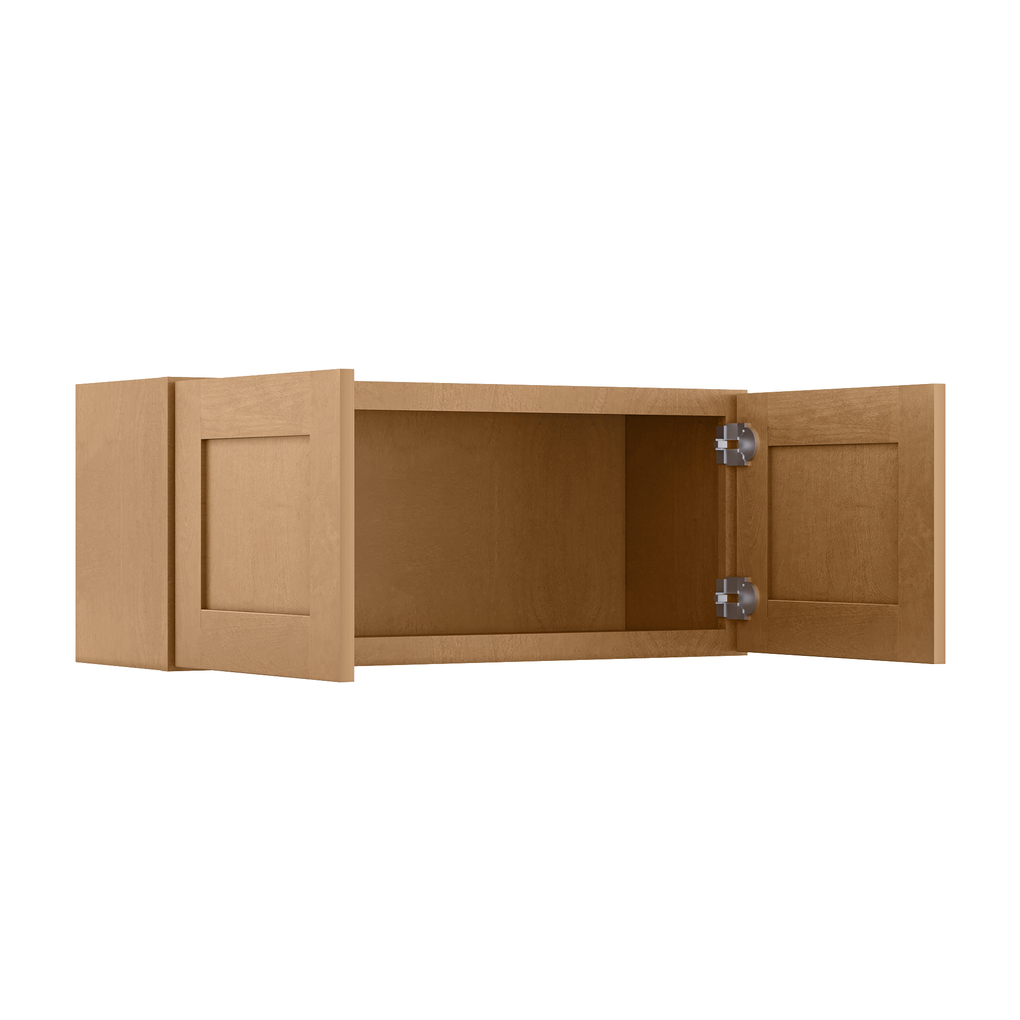 no-image-2048-a2addb12