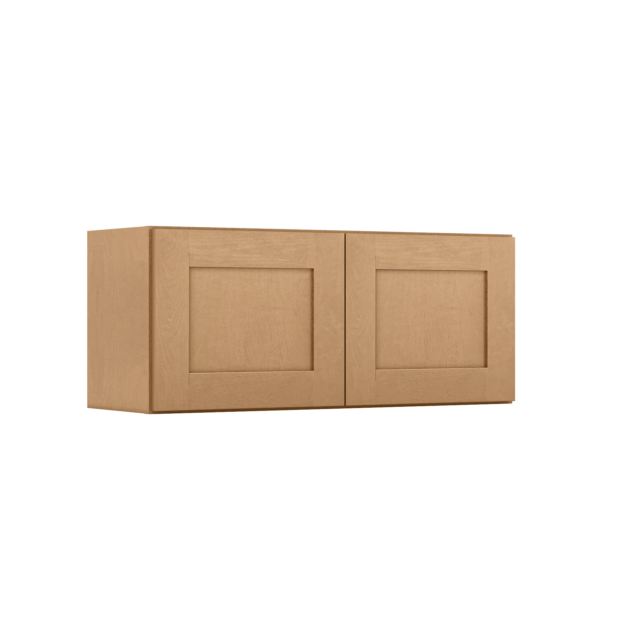 no-image-2048-a2addb12