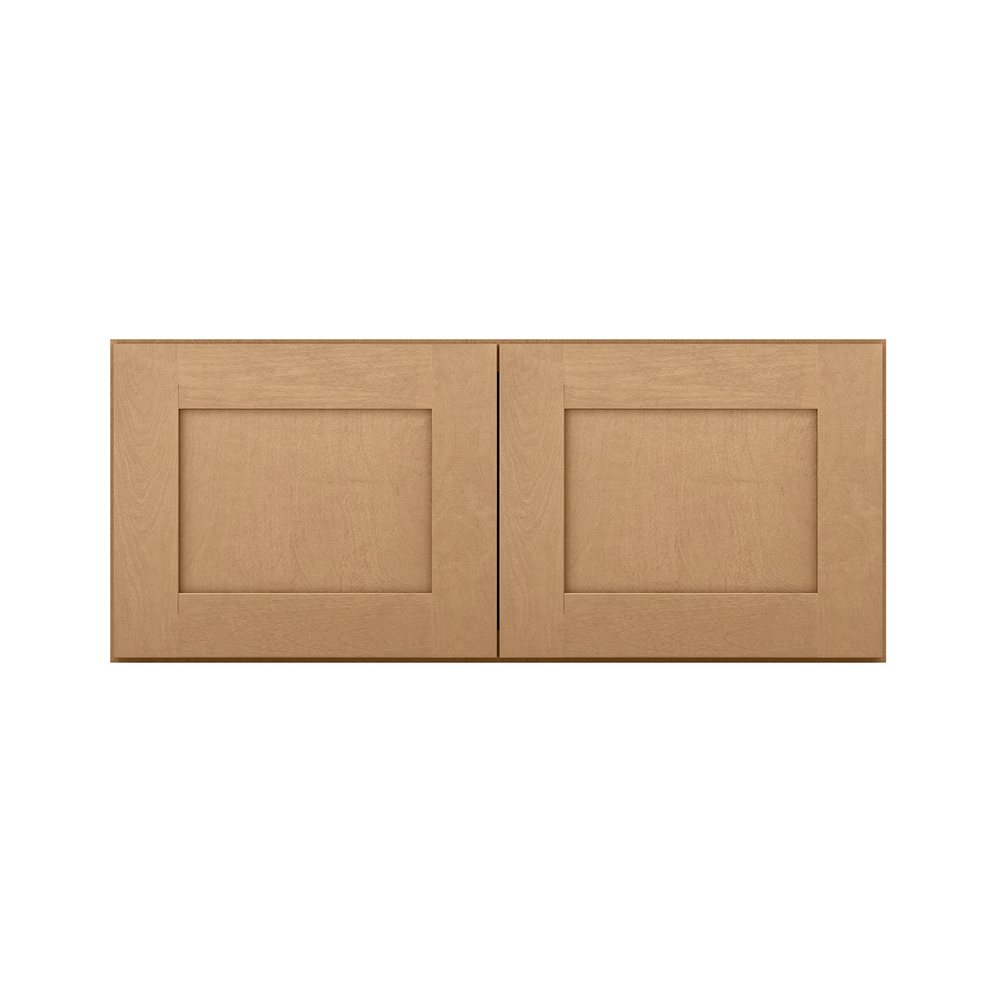 no-image-2048-a2addb12
