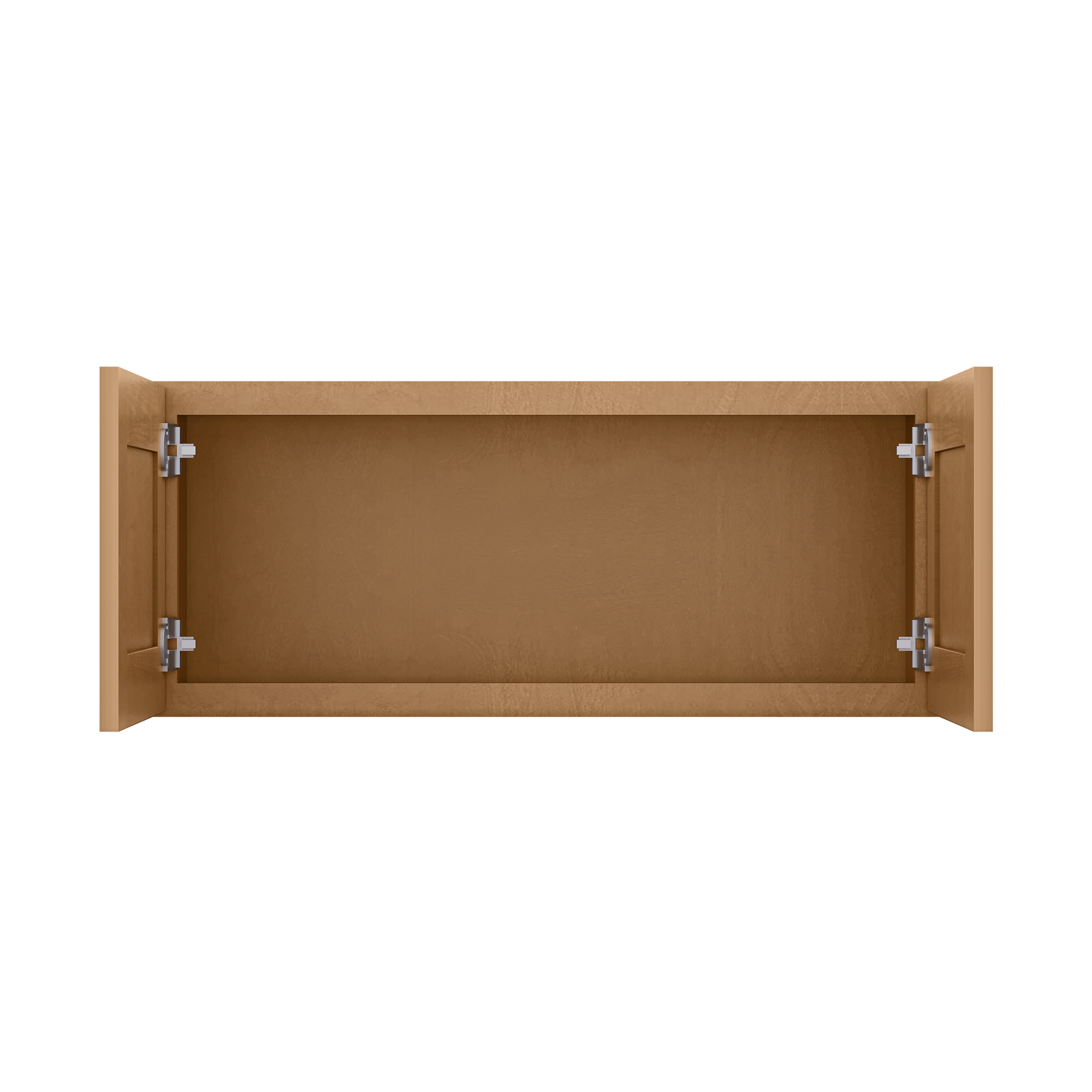 no-image-2048-a2addb12