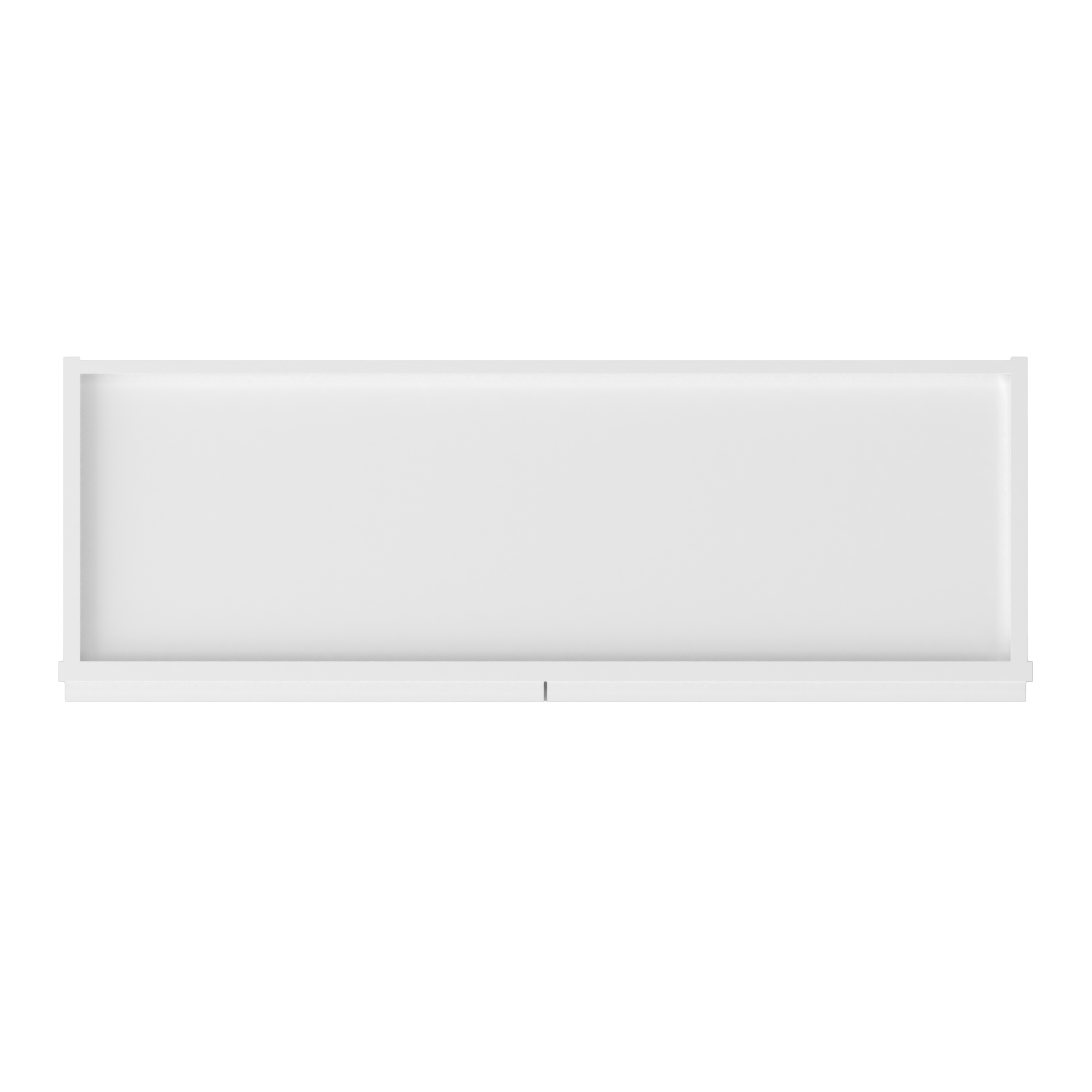 no-image-2048-a2addb12