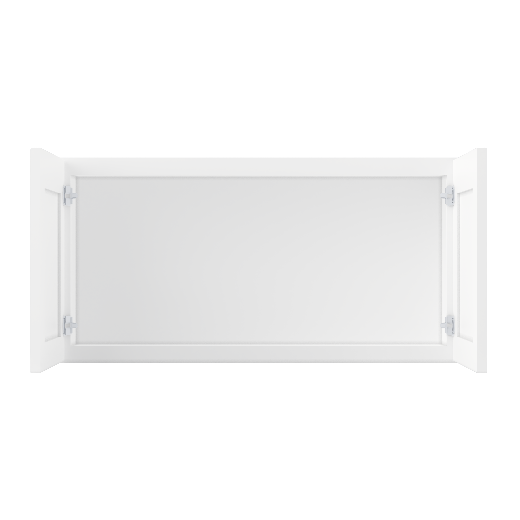 no-image-2048-a2addb12