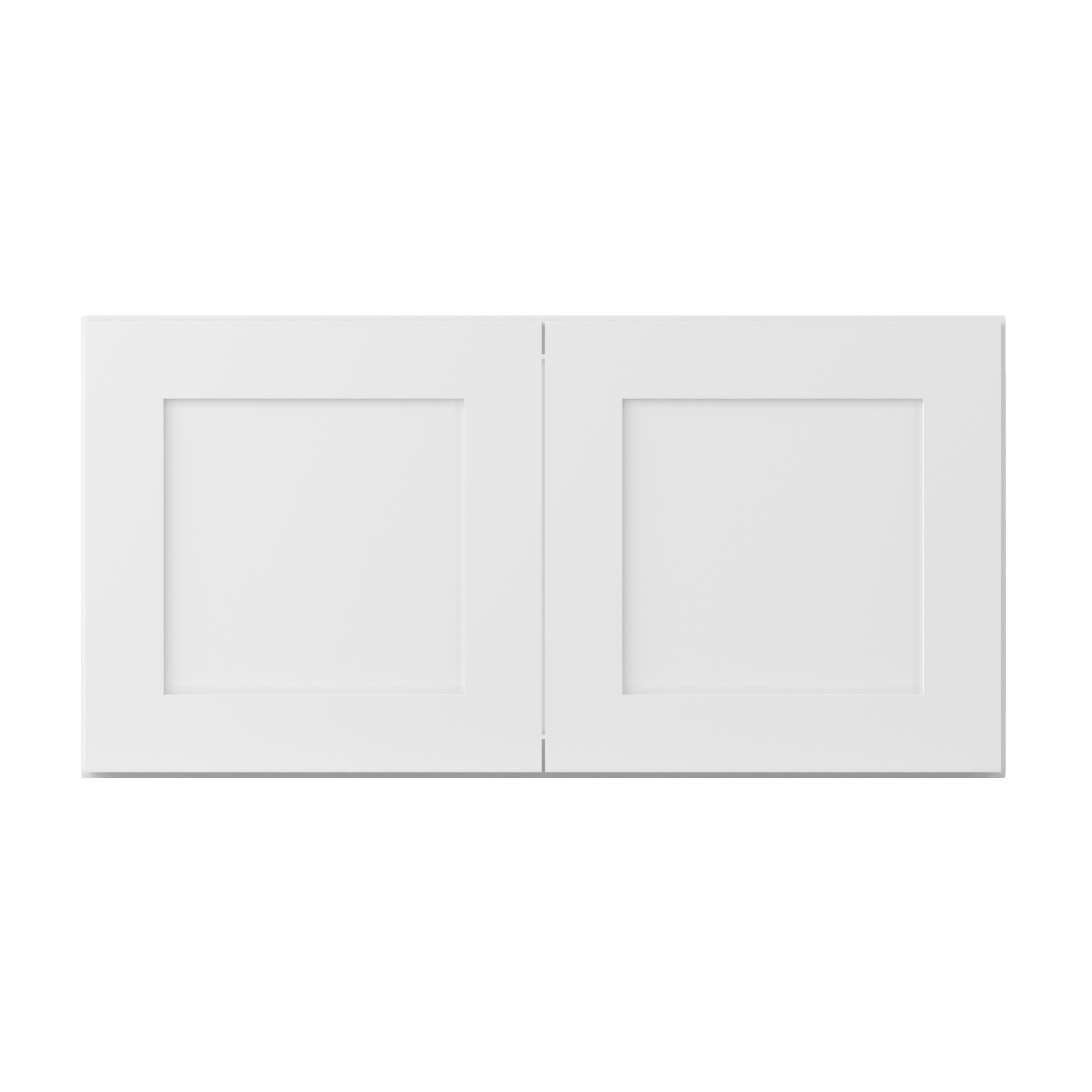 no-image-2048-a2addb12
