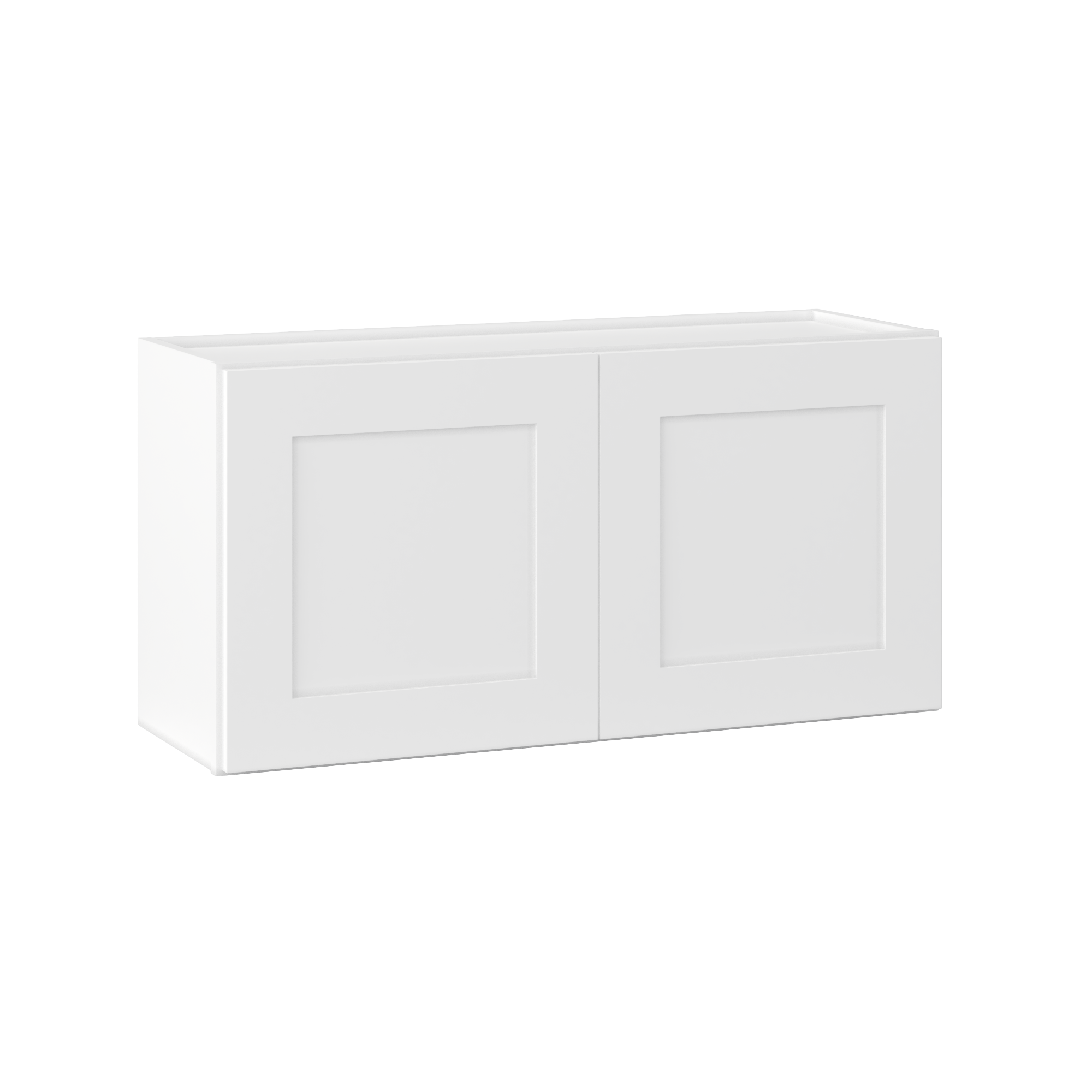 no-image-2048-a2addb12