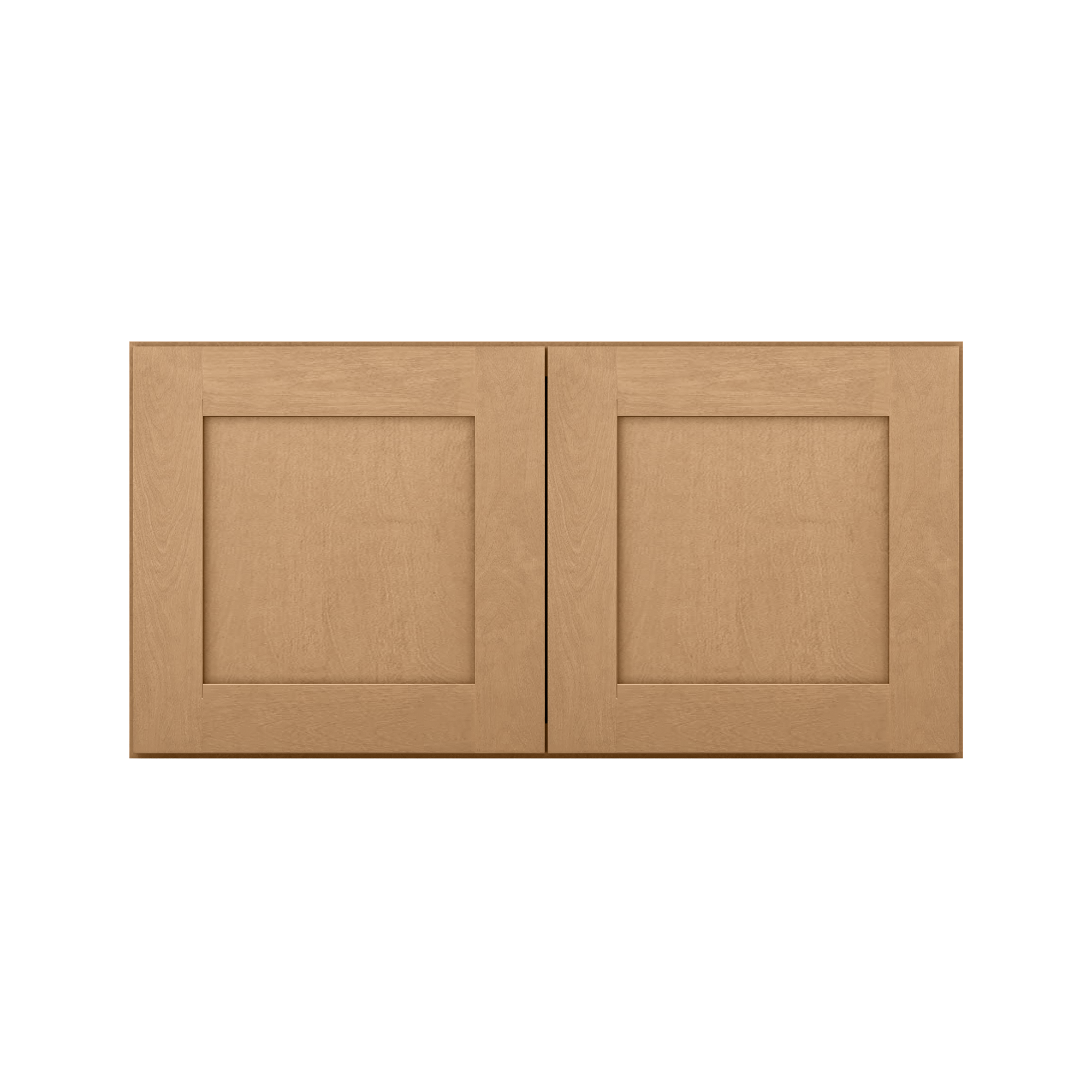 no-image-2048-a2addb12