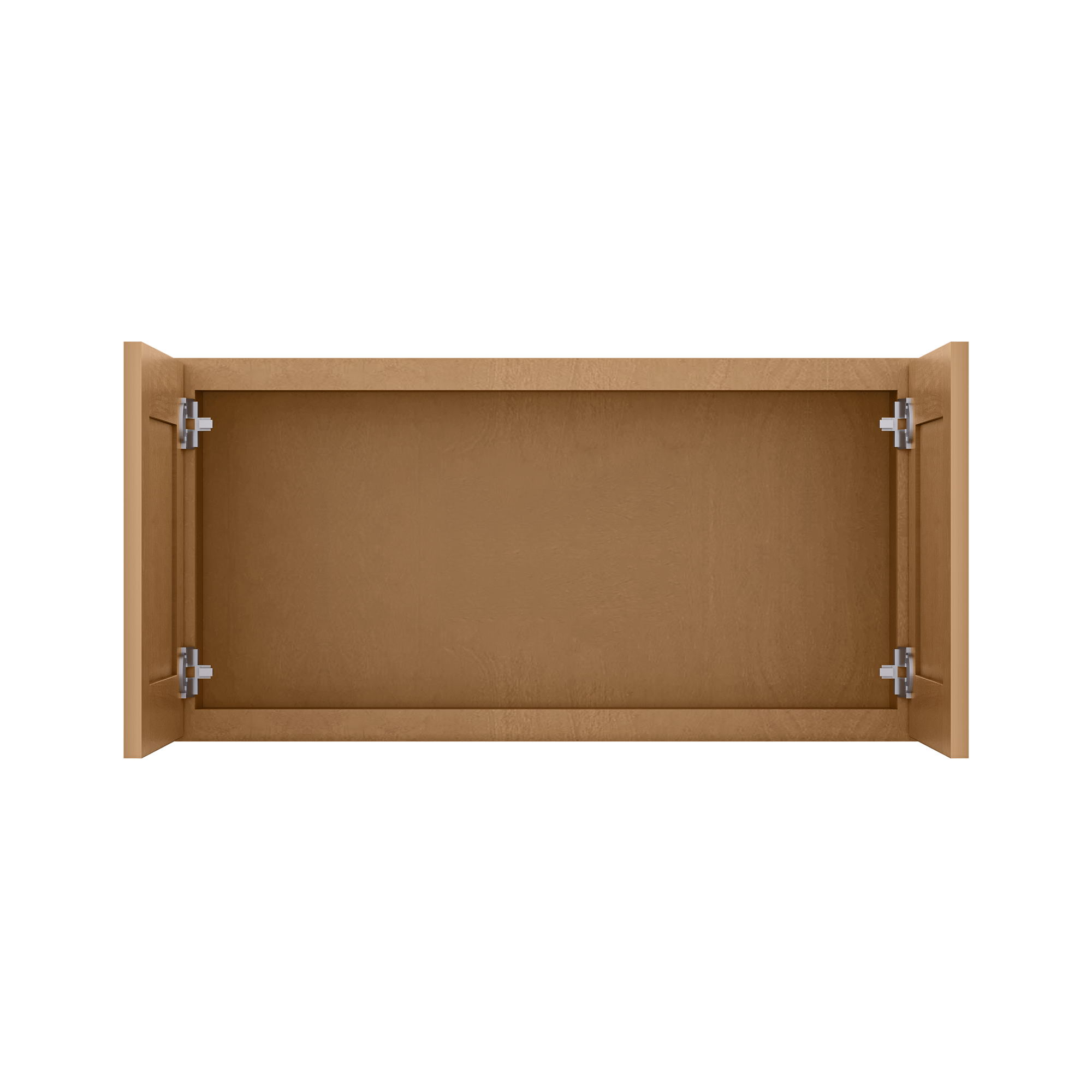 no-image-2048-a2addb12
