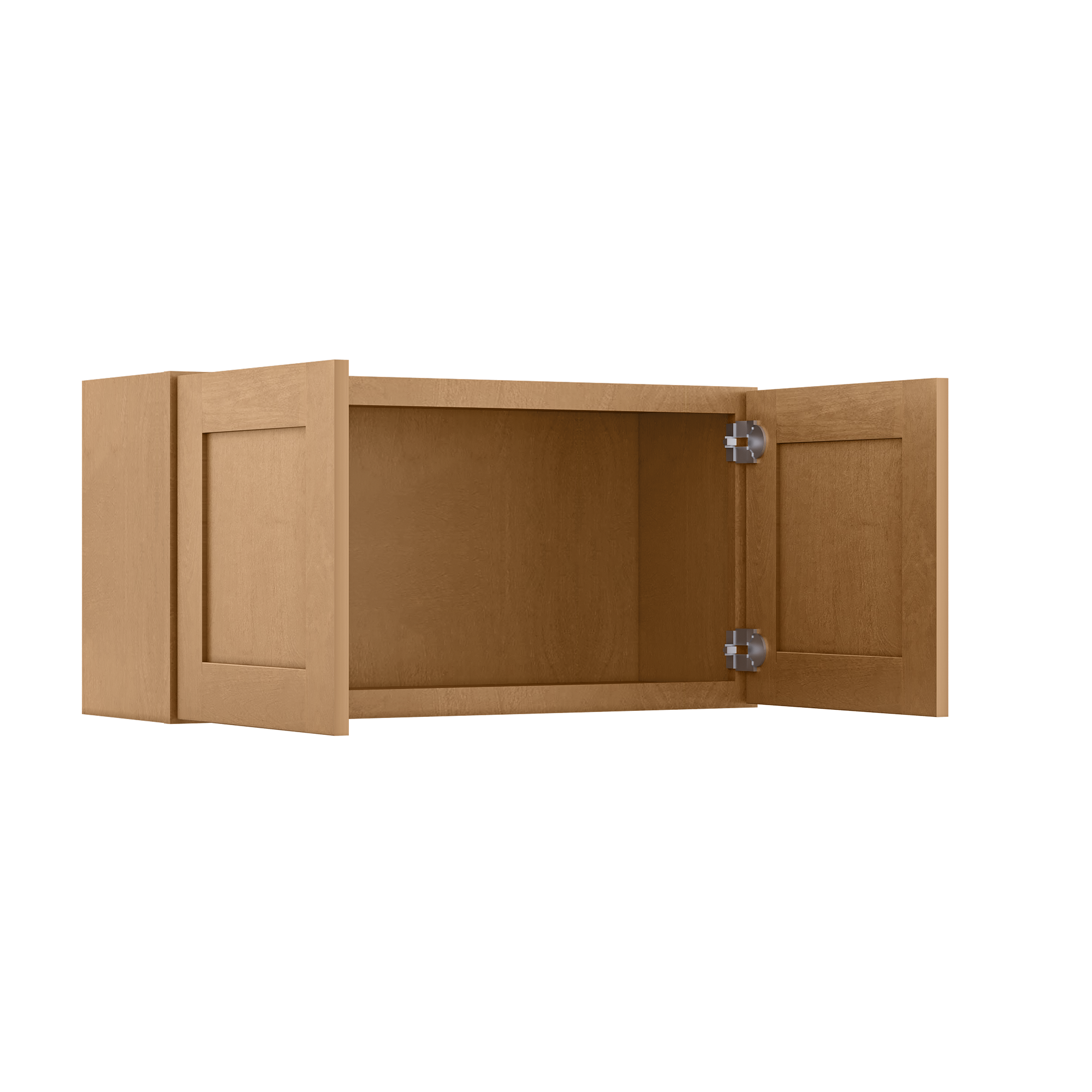 no-image-2048-a2addb12