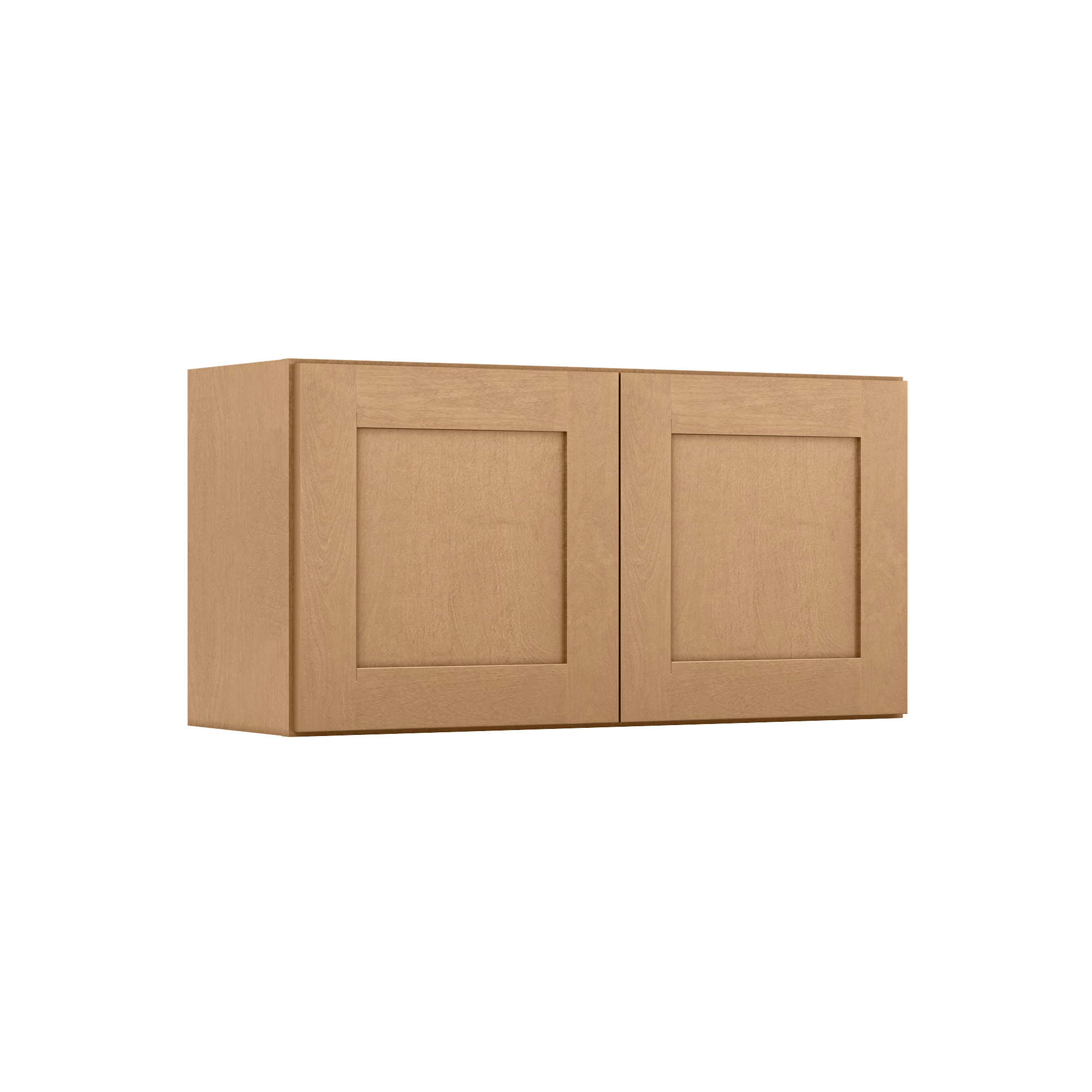 no-image-2048-a2addb12