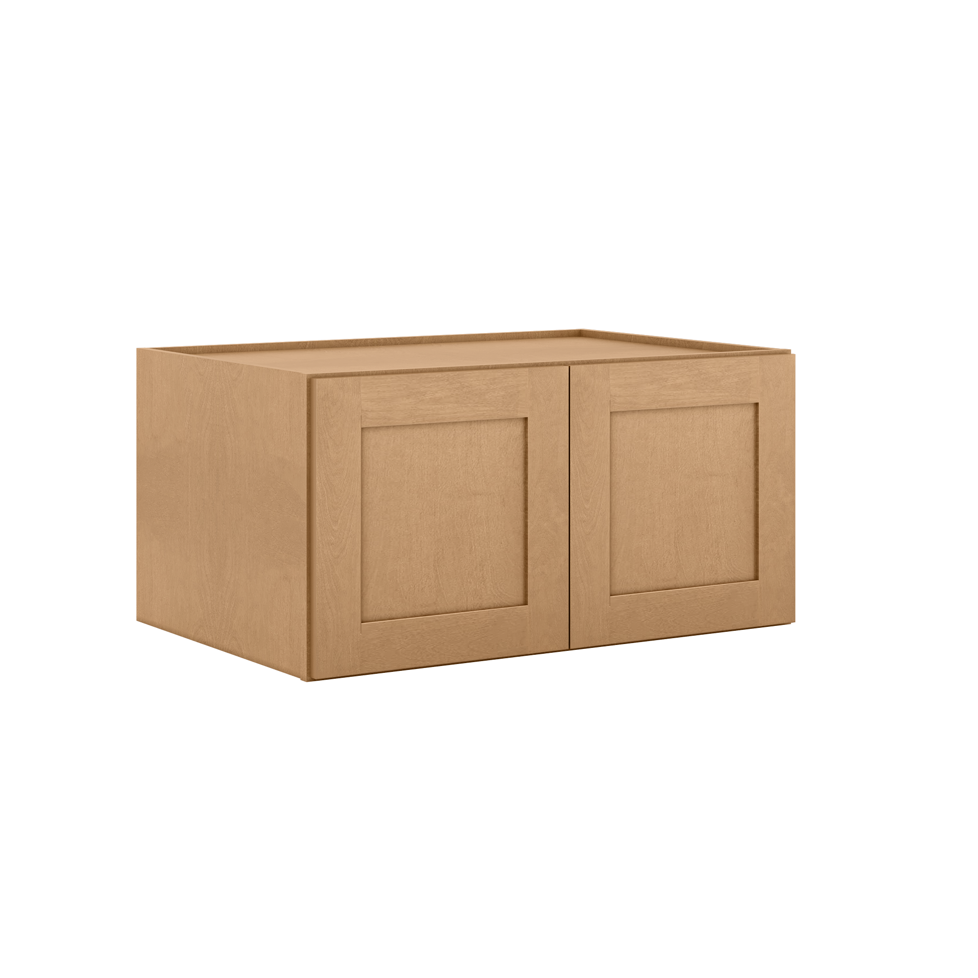 no-image-2048-a2addb12