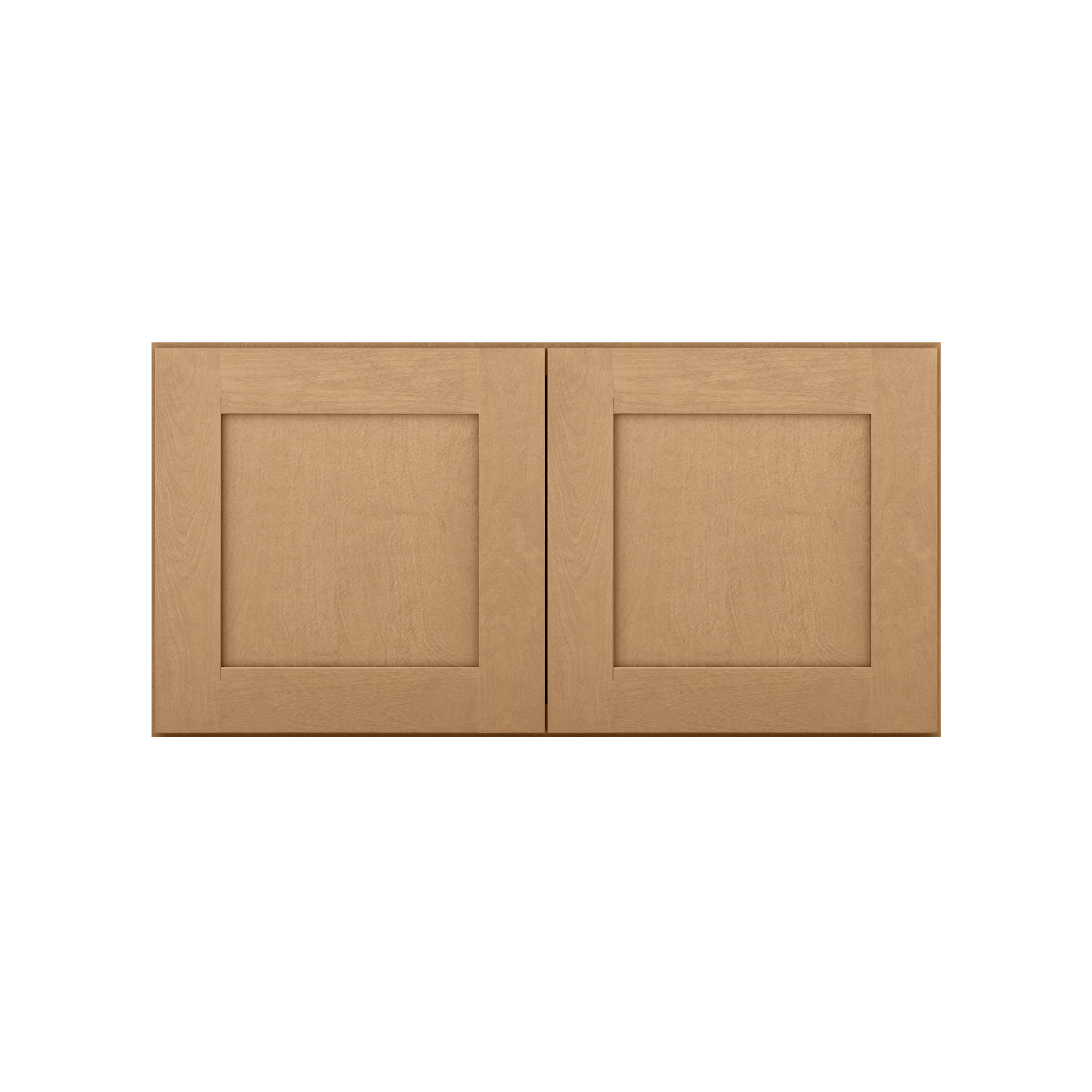 no-image-2048-a2addb12