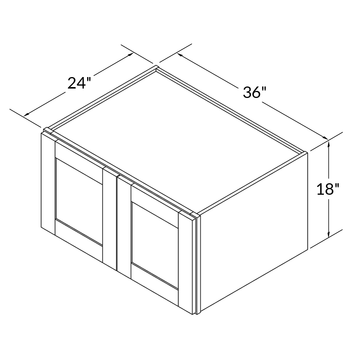 no-image-2048-a2addb12