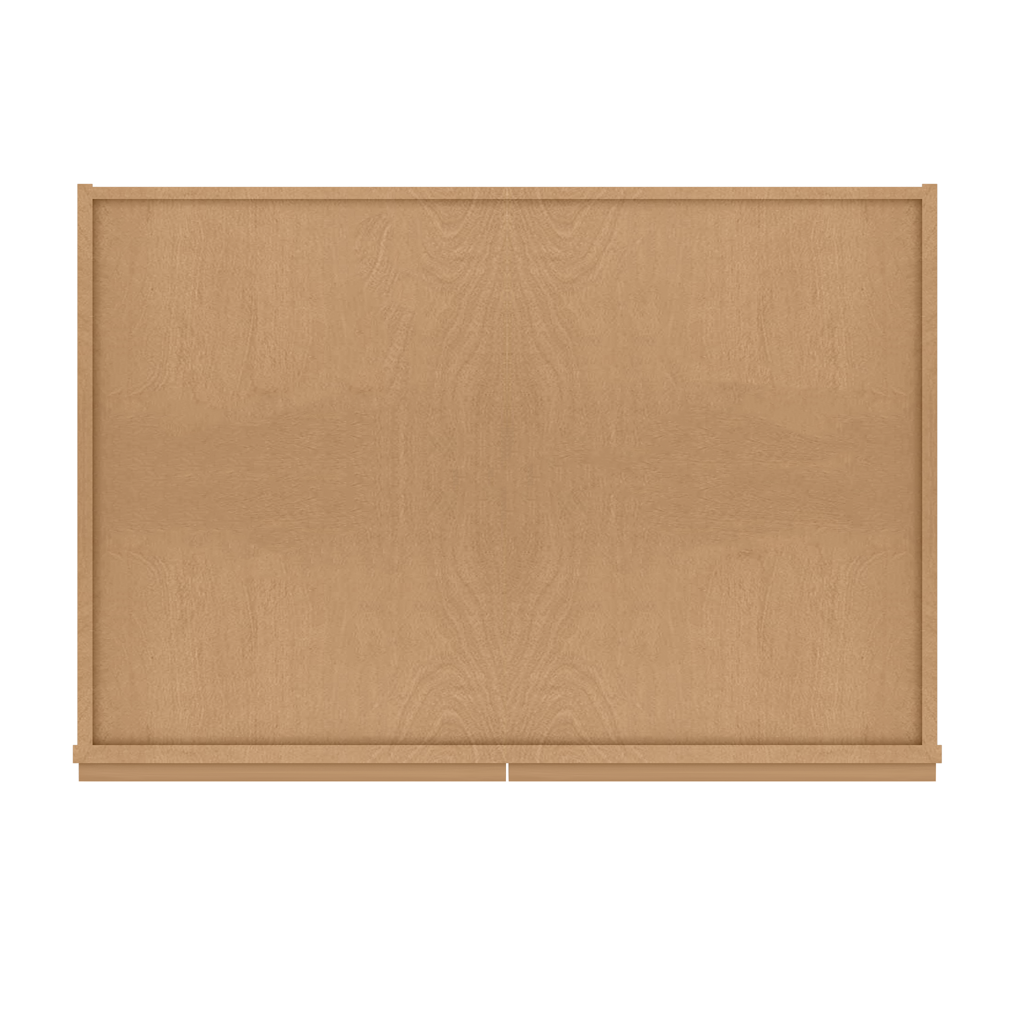 no-image-2048-a2addb12