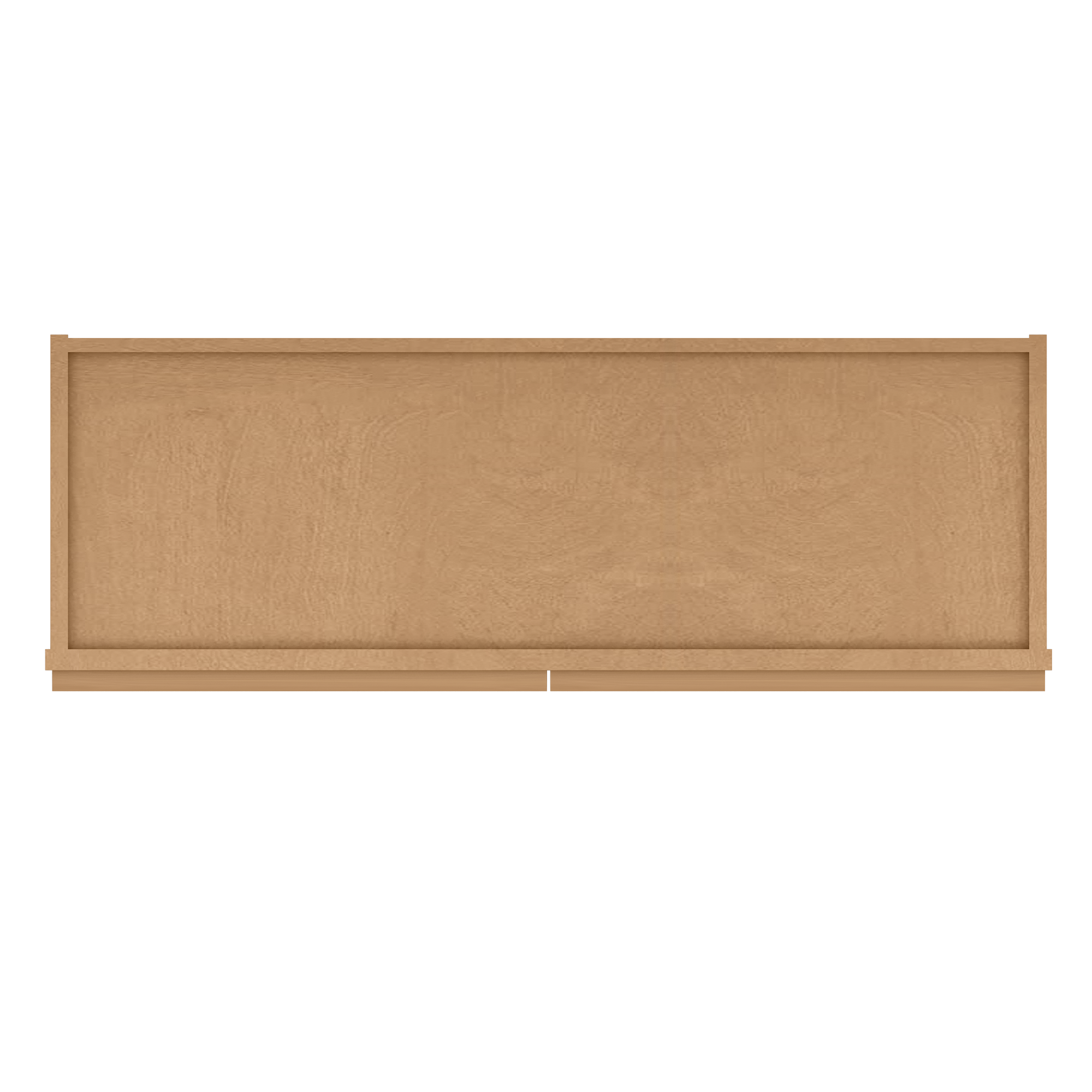 no-image-2048-a2addb12