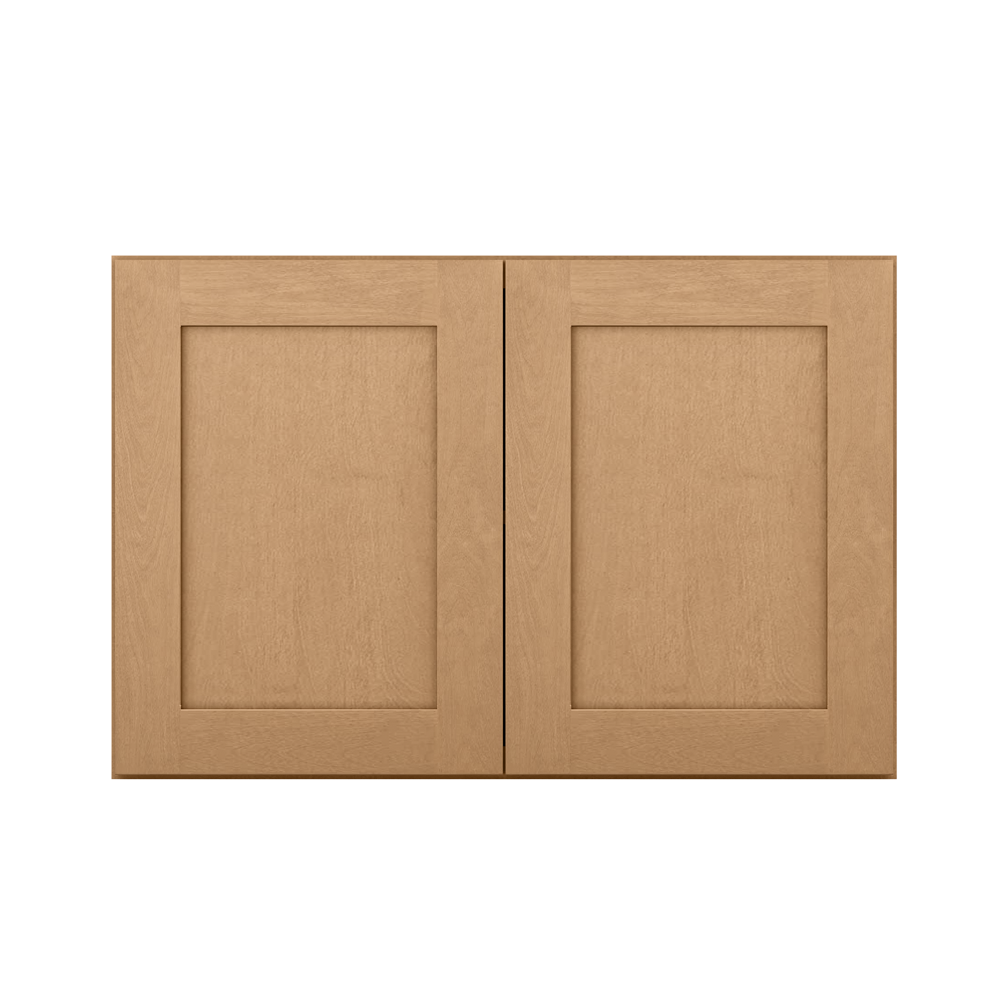 no-image-2048-a2addb12