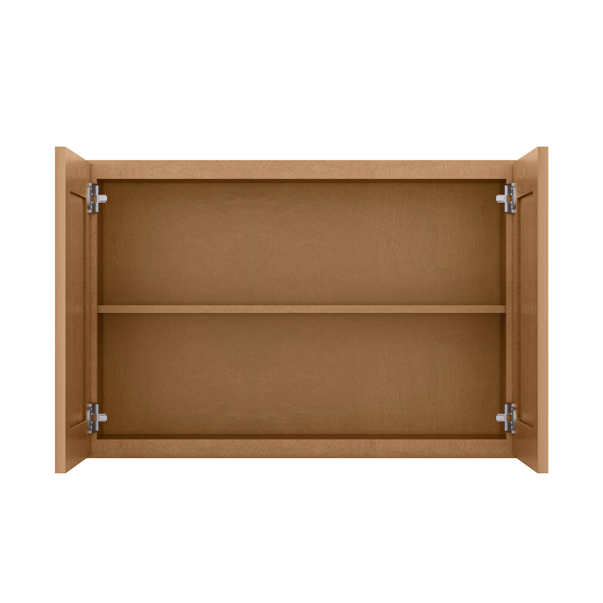 no-image-2048-a2addb12