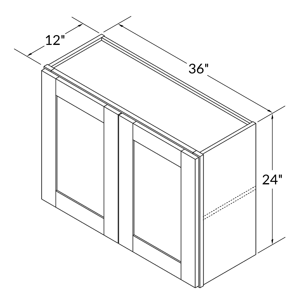 no-image-2048-a2addb12