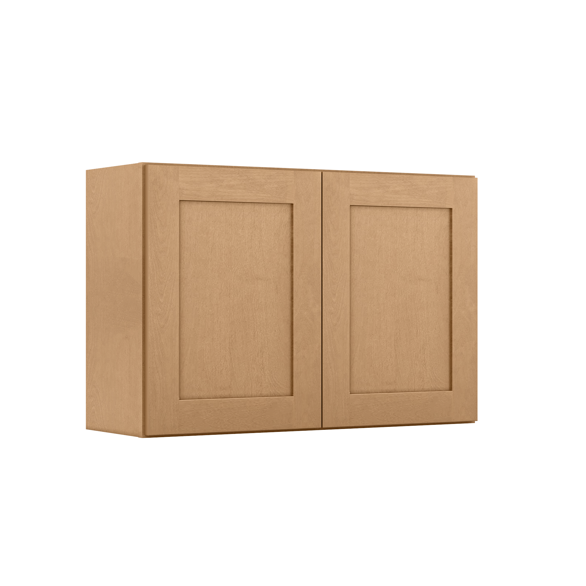 no-image-2048-a2addb12