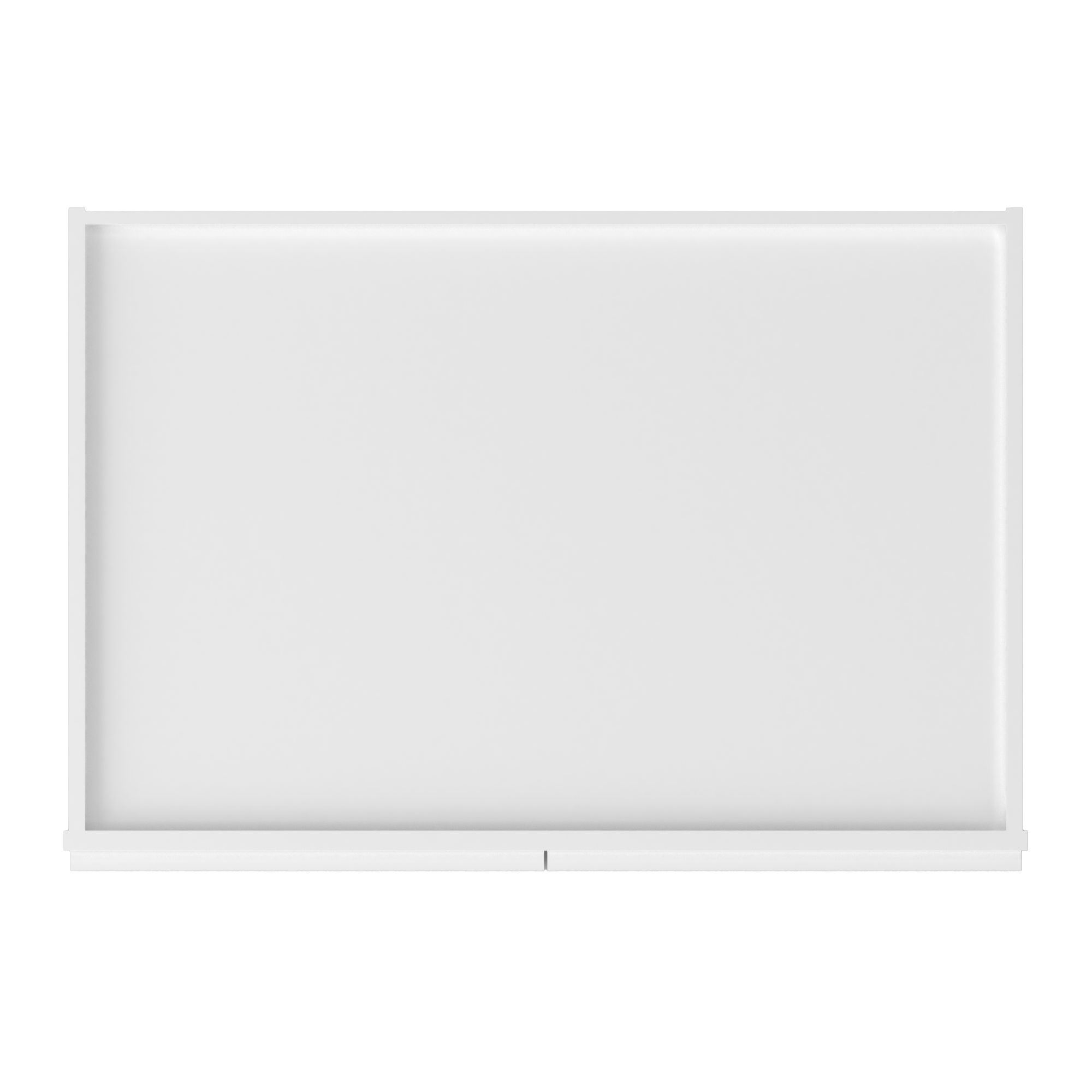 no-image-2048-a2addb12