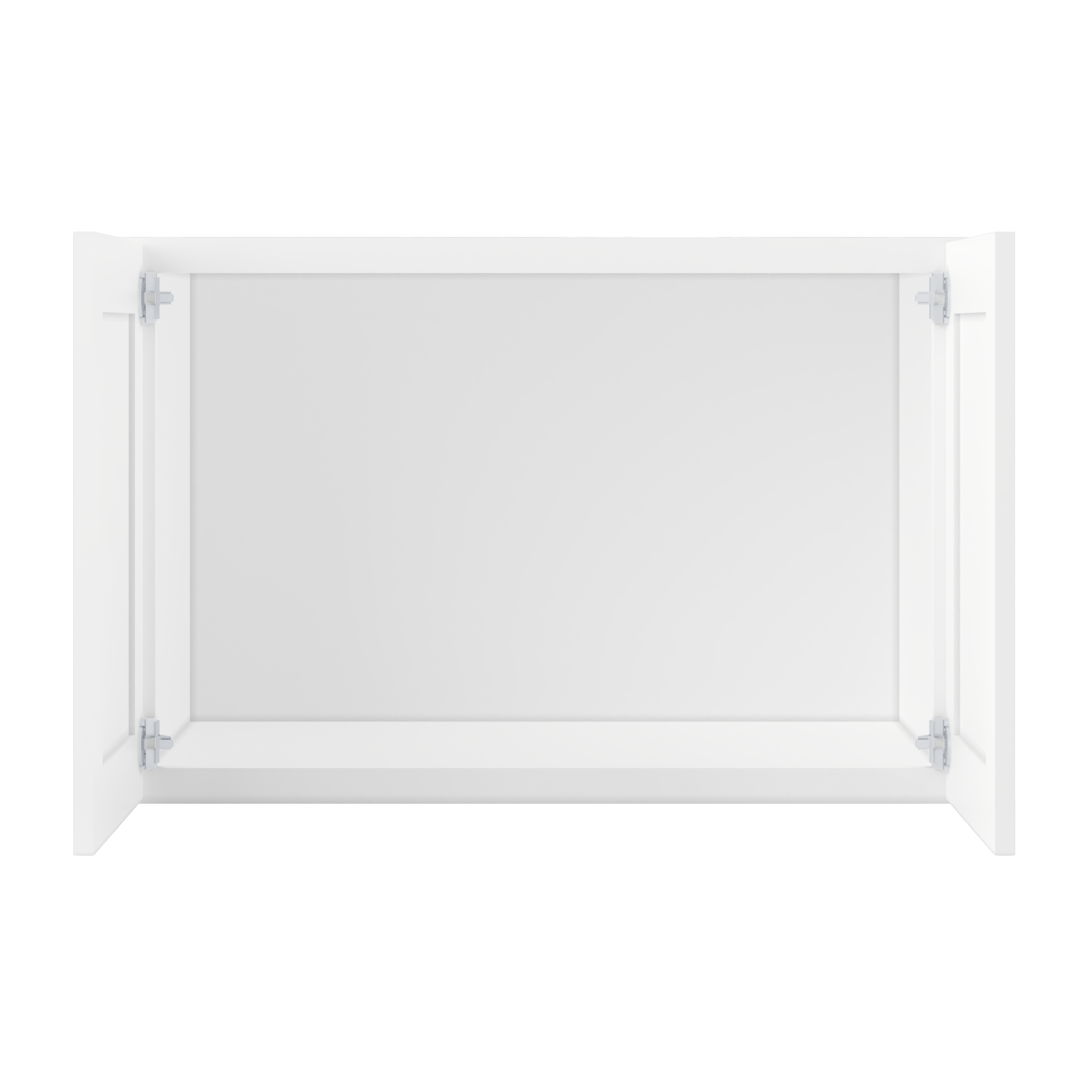 no-image-2048-a2addb12