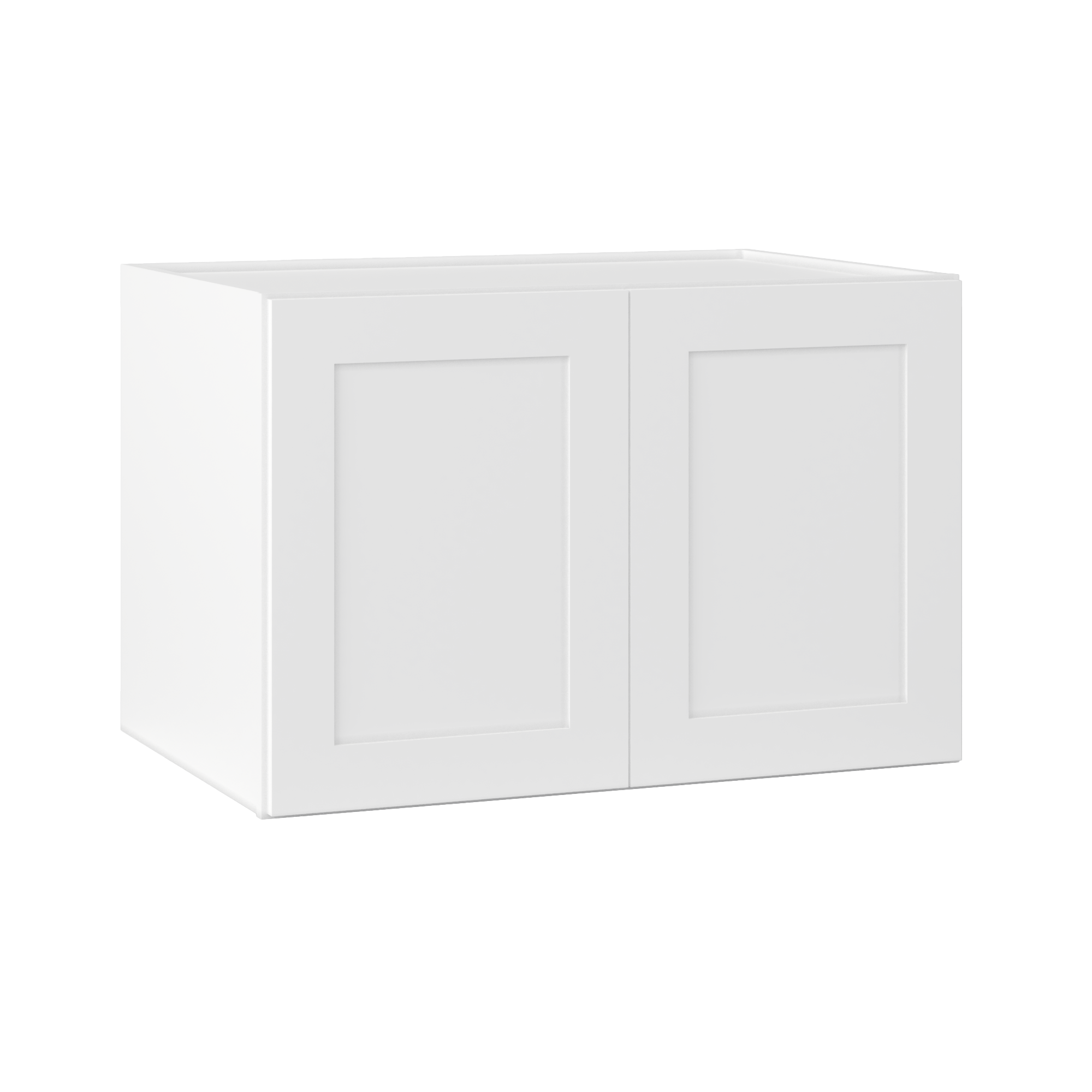 no-image-2048-a2addb12