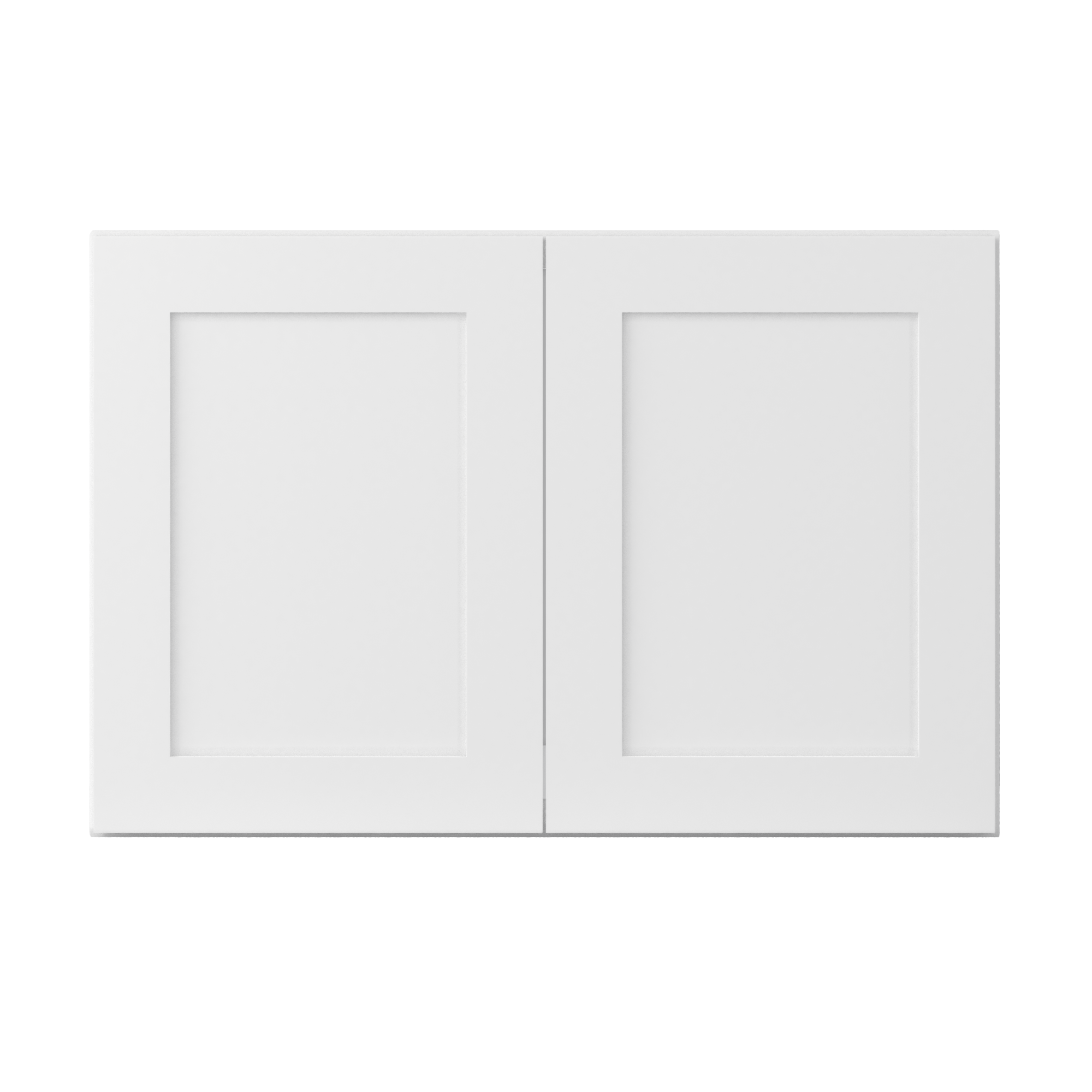 no-image-2048-a2addb12