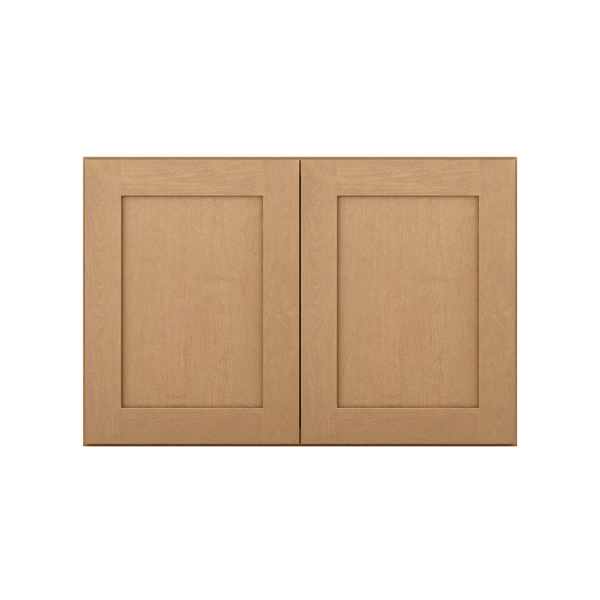 no-image-2048-a2addb12