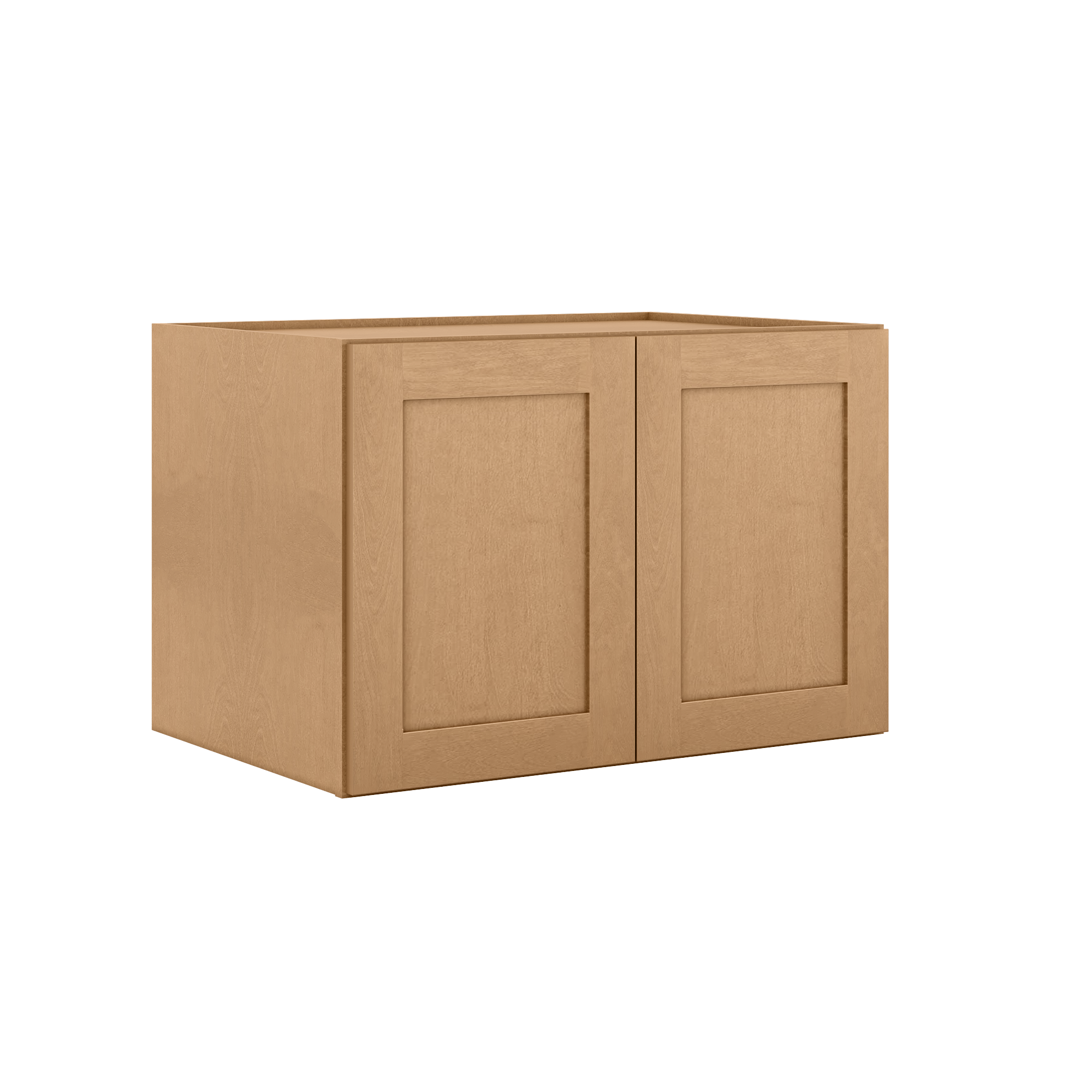 no-image-2048-a2addb12